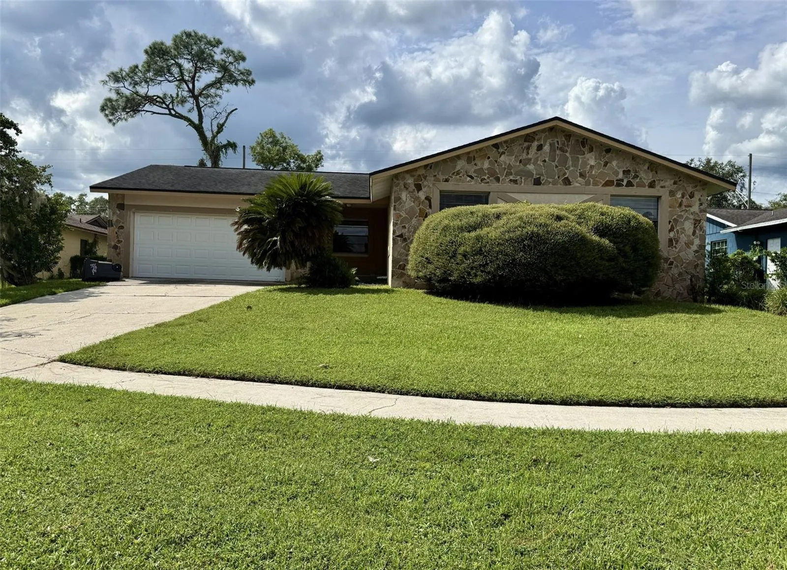 914 LITTLE BEND RD