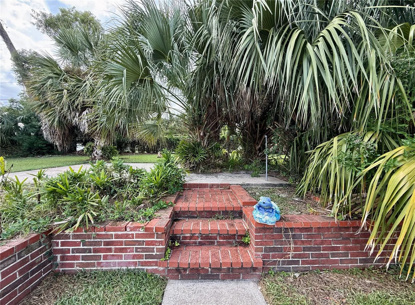 914 LITTLE BEND RD