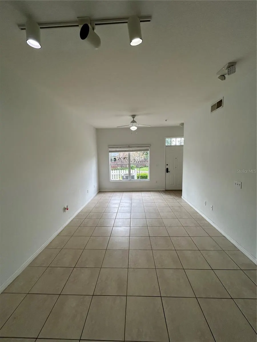 2201 SAN VITTORINO CIRCLE #104 #104