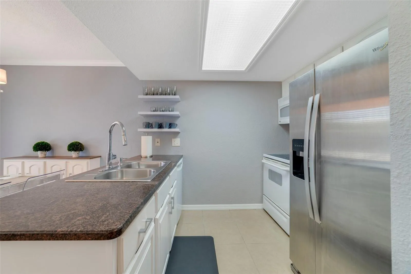 108 LACOSTA LN #614 #614