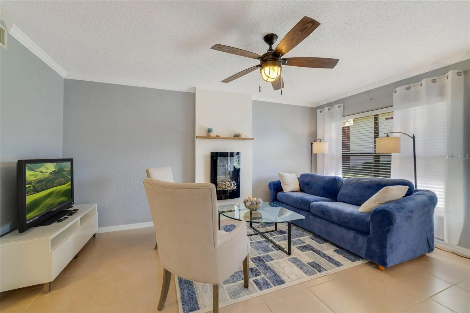 108 LACOSTA LN #614 #614