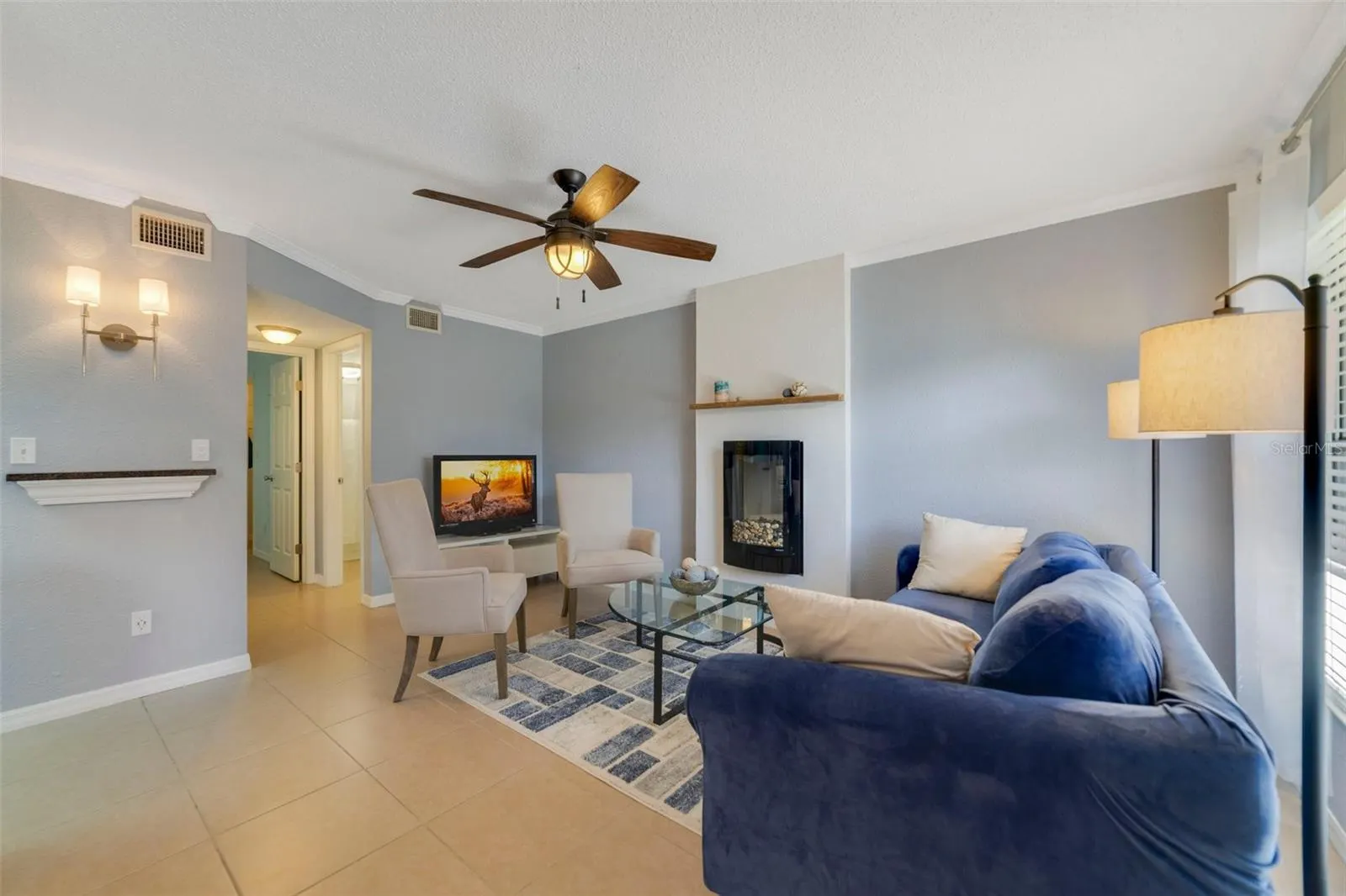 108 LACOSTA LN #614 #614