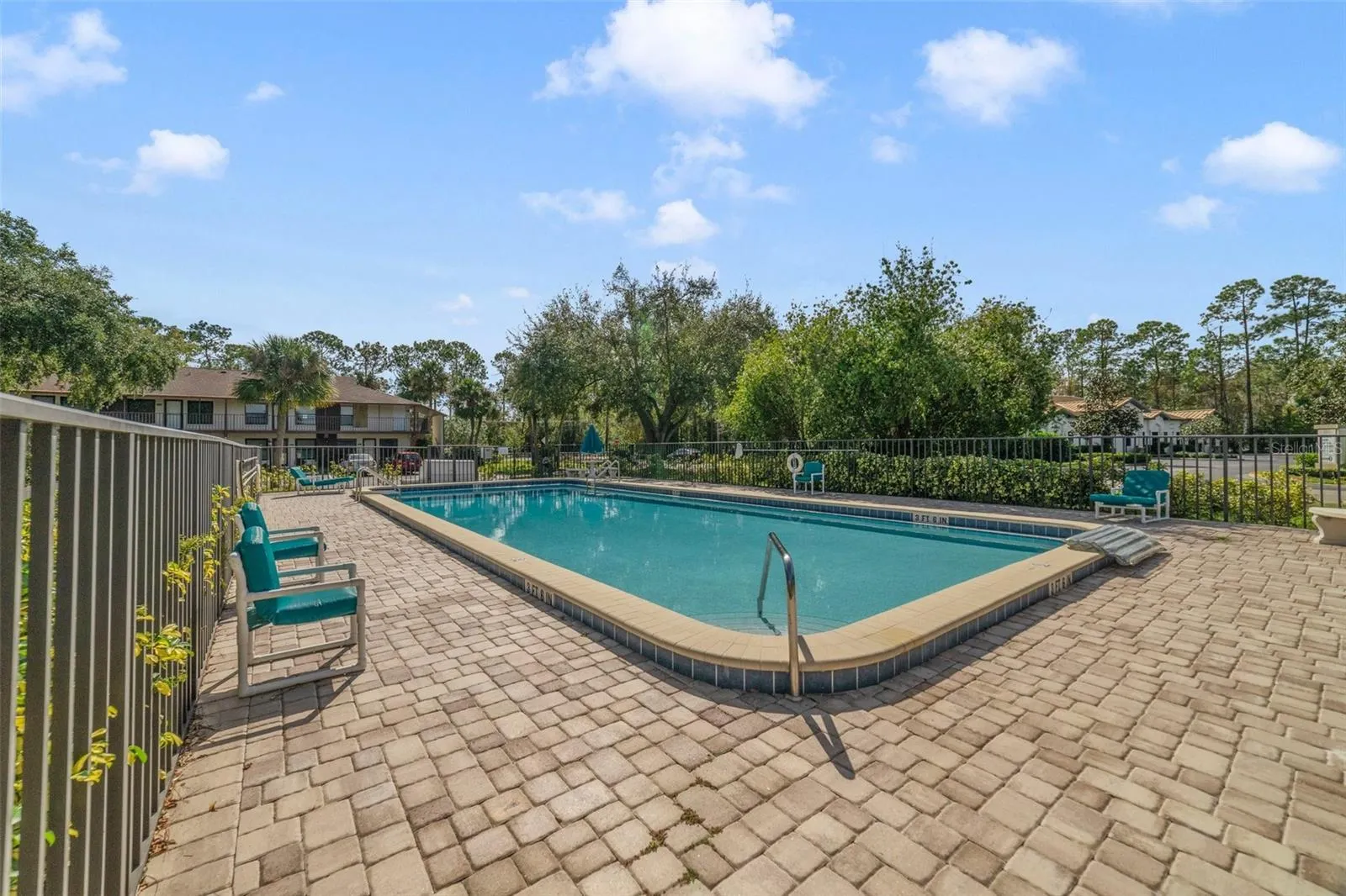 108 LACOSTA LN #614 #614