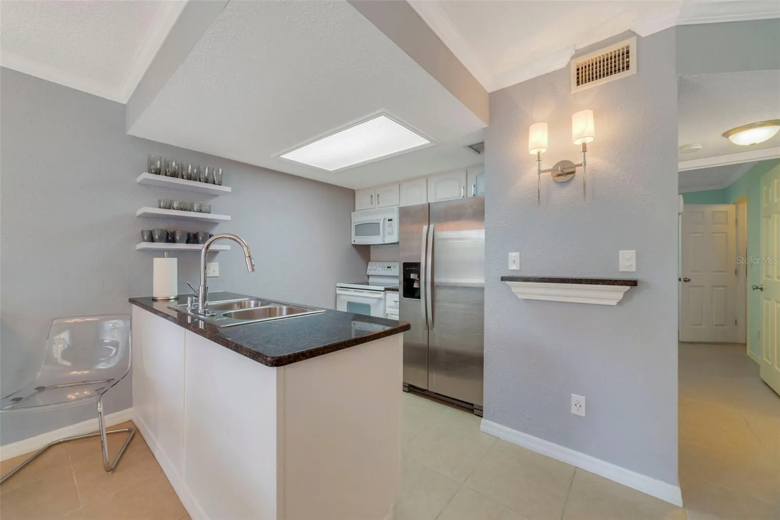 108 LACOSTA LN #614 #614