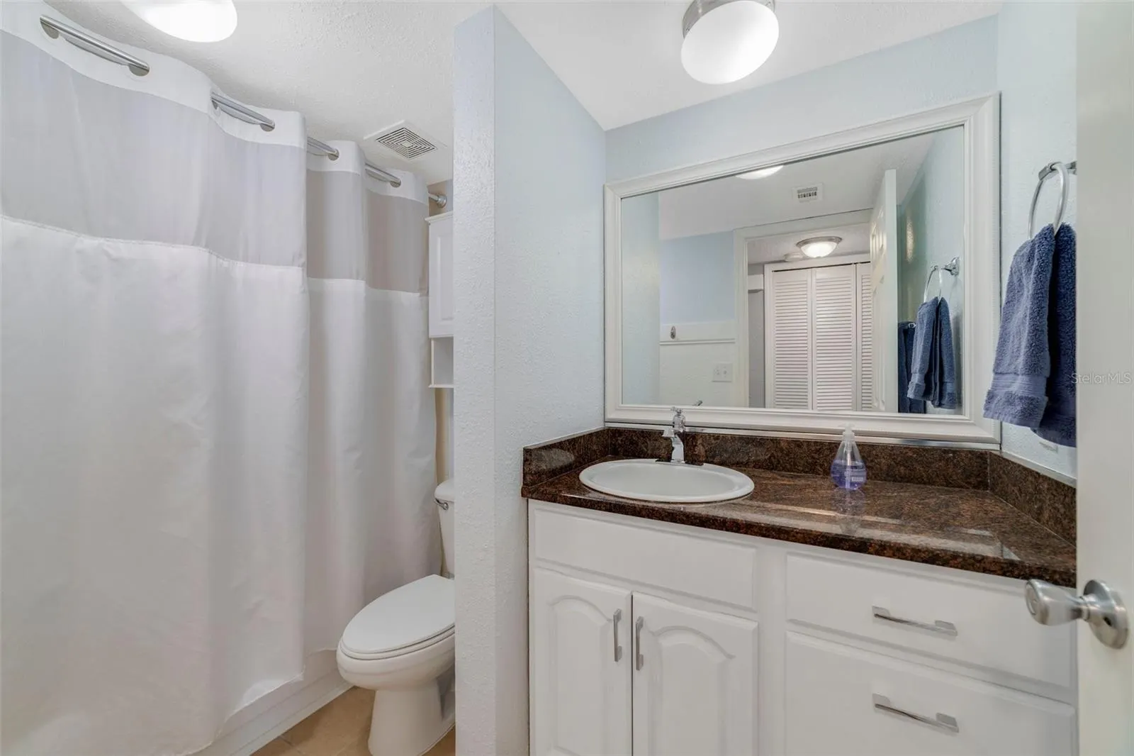 108 LACOSTA LN #614 #614
