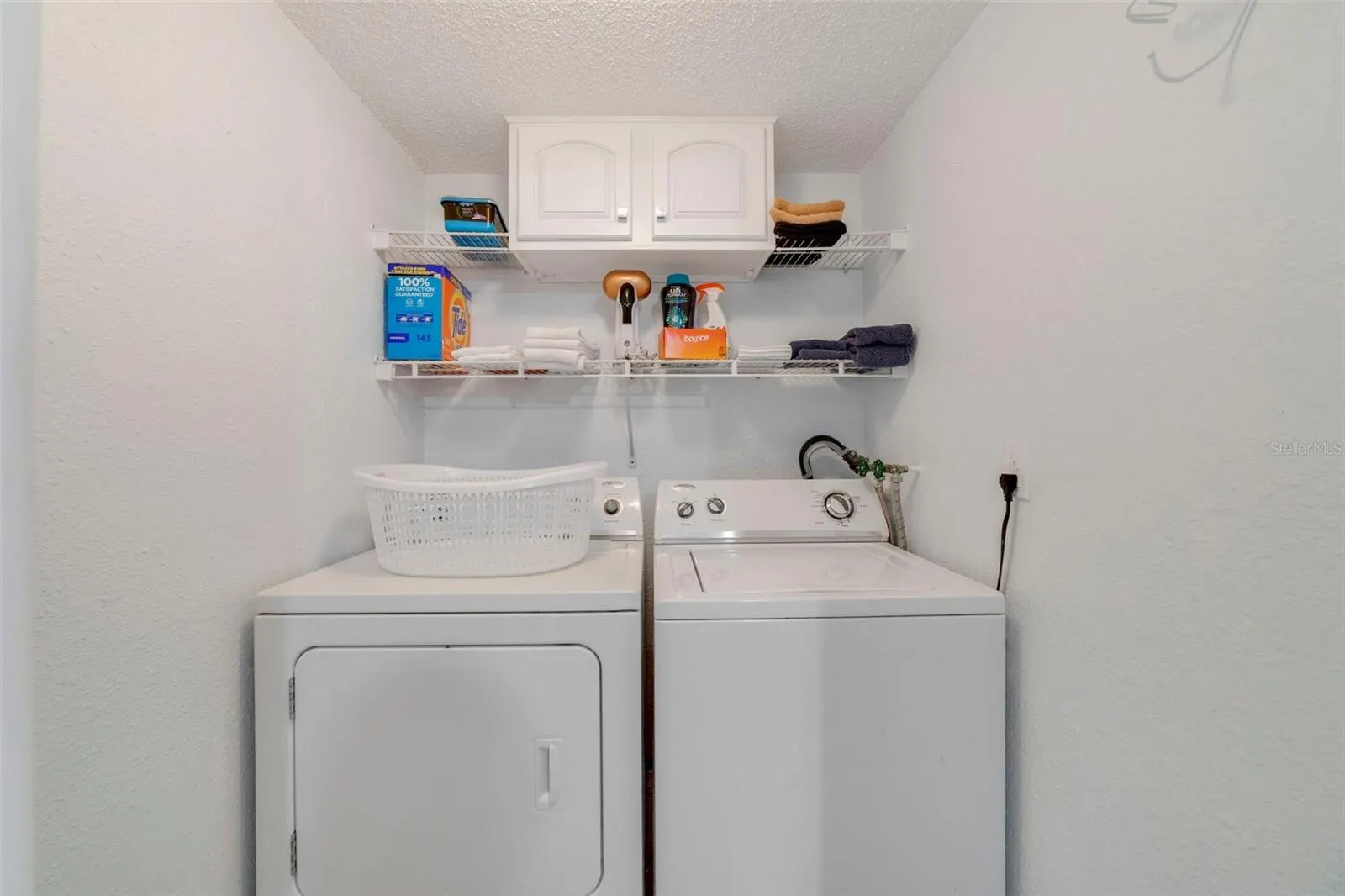 108 LACOSTA LN #614 #614