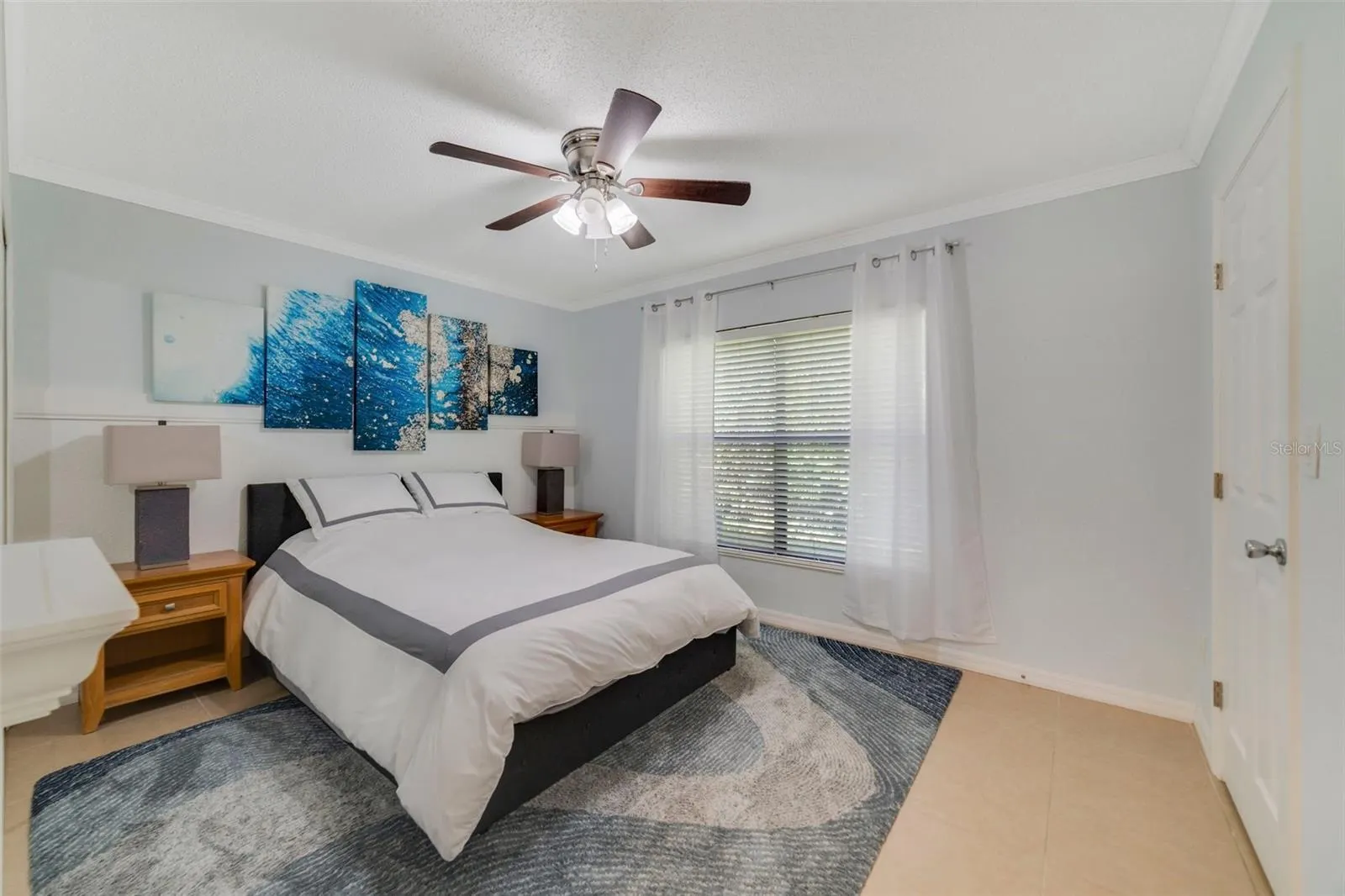 108 LACOSTA LN #614 #614