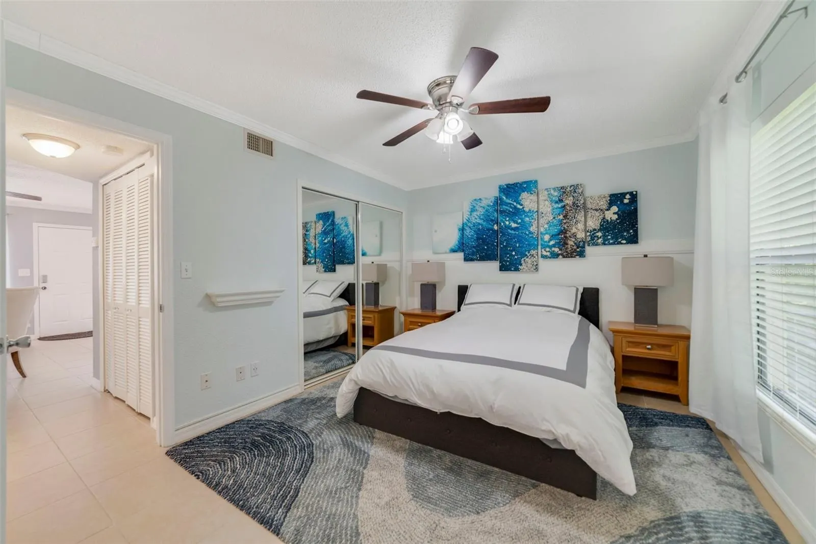 108 LACOSTA LN #614 #614