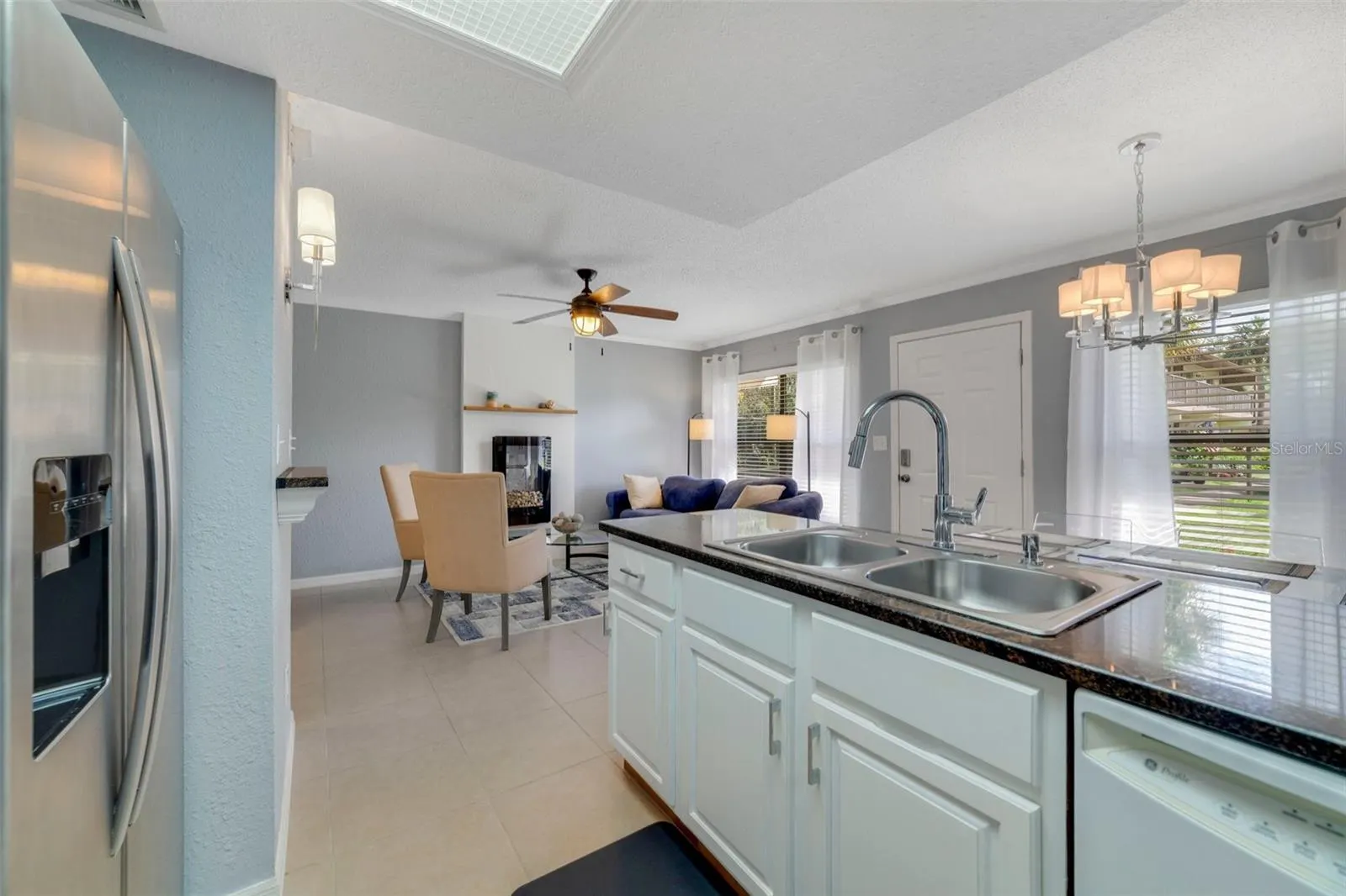 108 LACOSTA LN #614 #614