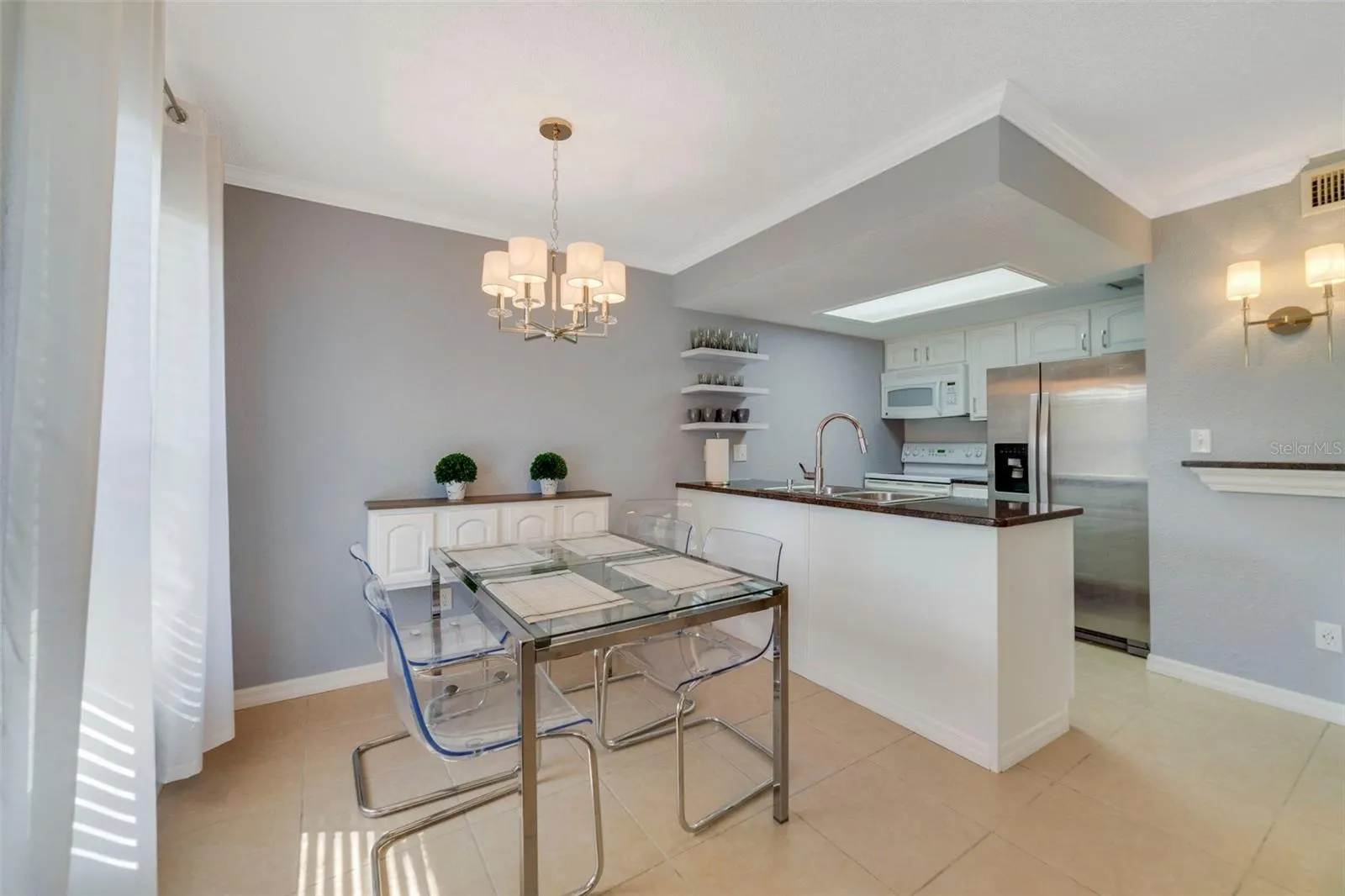 108 LACOSTA LN #614 #614
