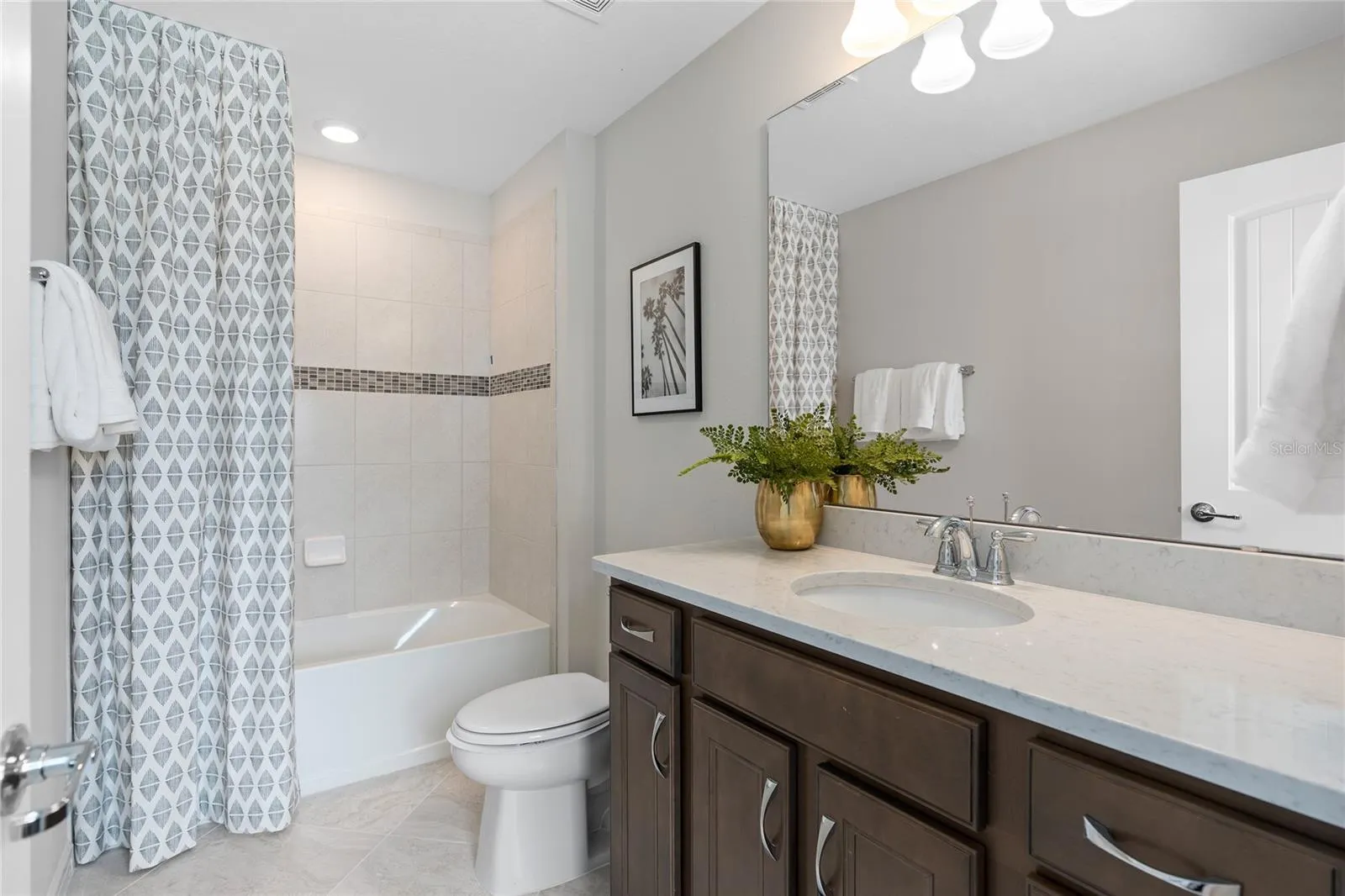 2502 SERENITY GARDEN DR
