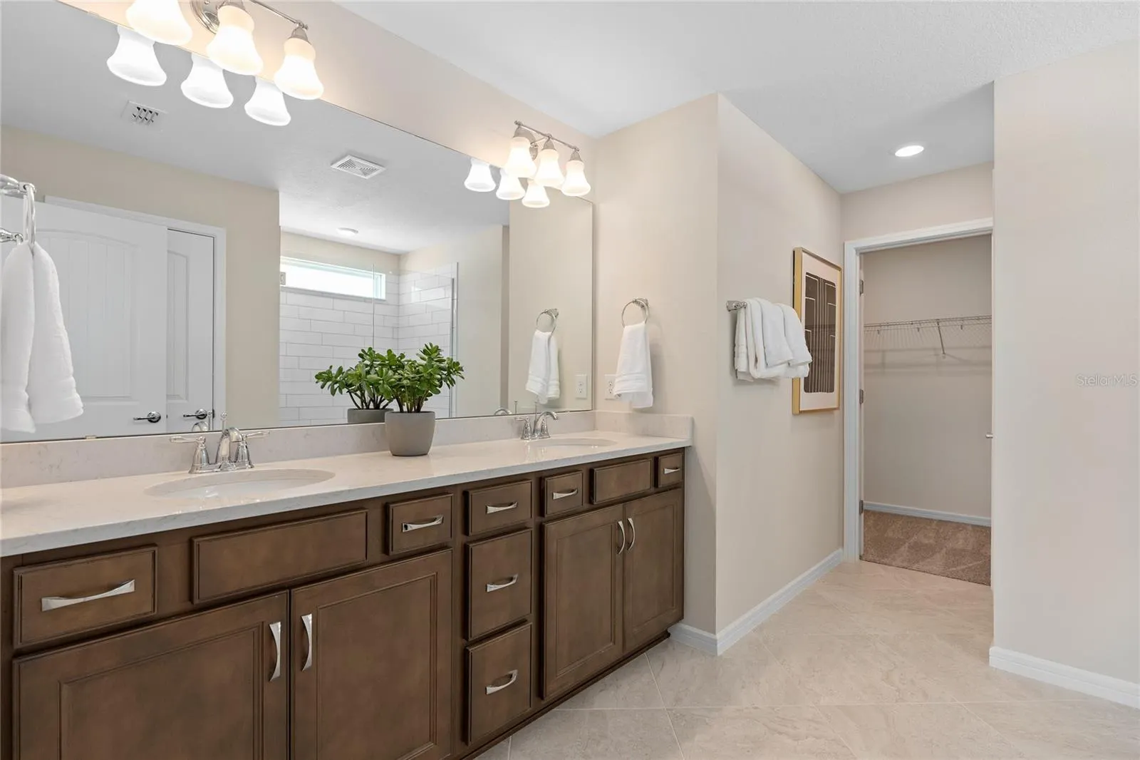 2502 SERENITY GARDEN DR