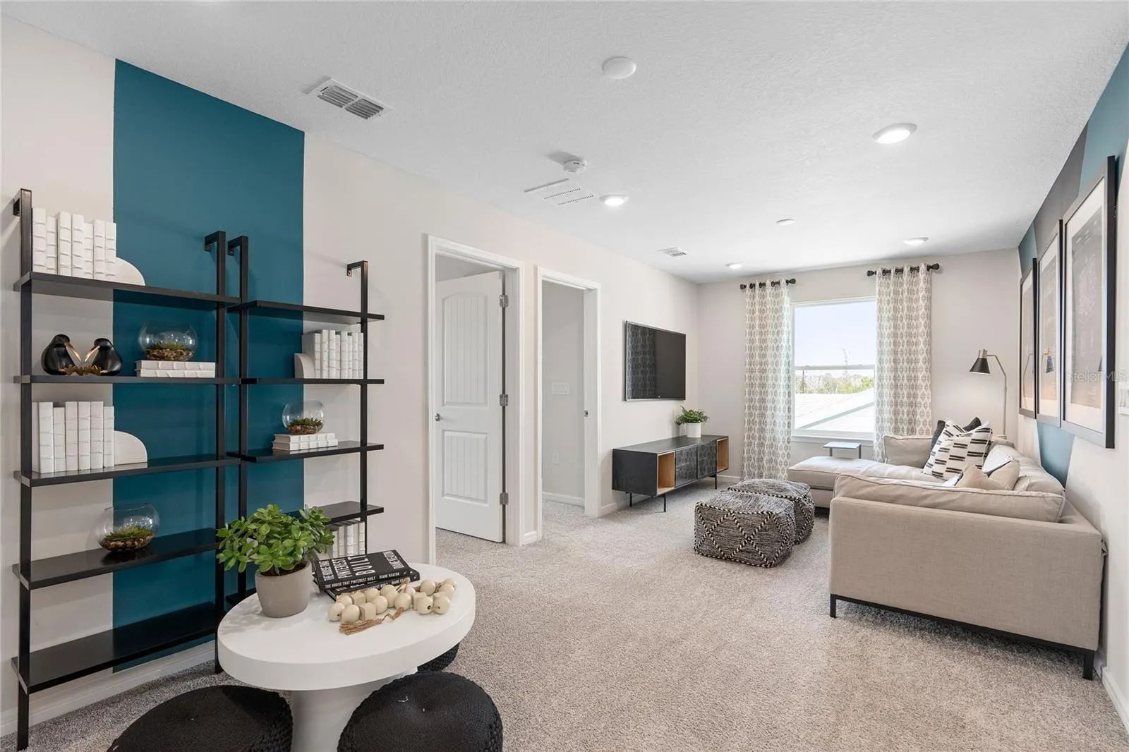2502 SERENITY GARDEN DR