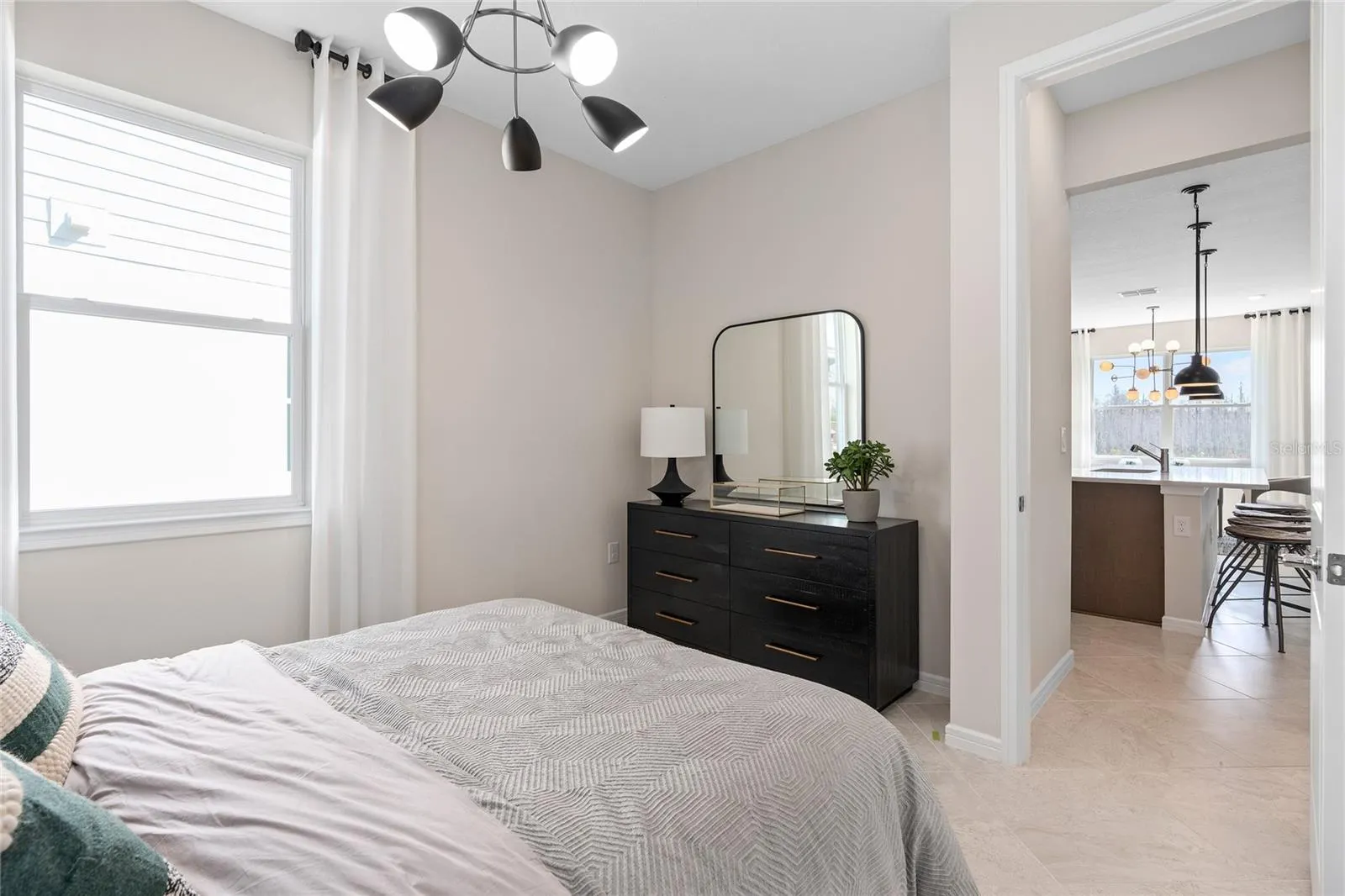 2502 SERENITY GARDEN DR