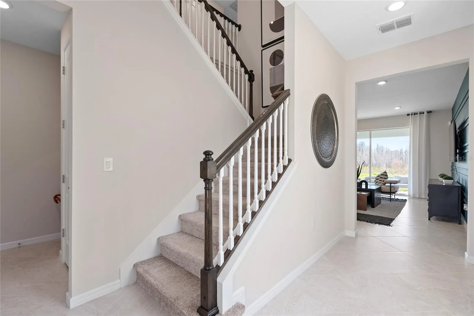 2502 SERENITY GARDEN DR