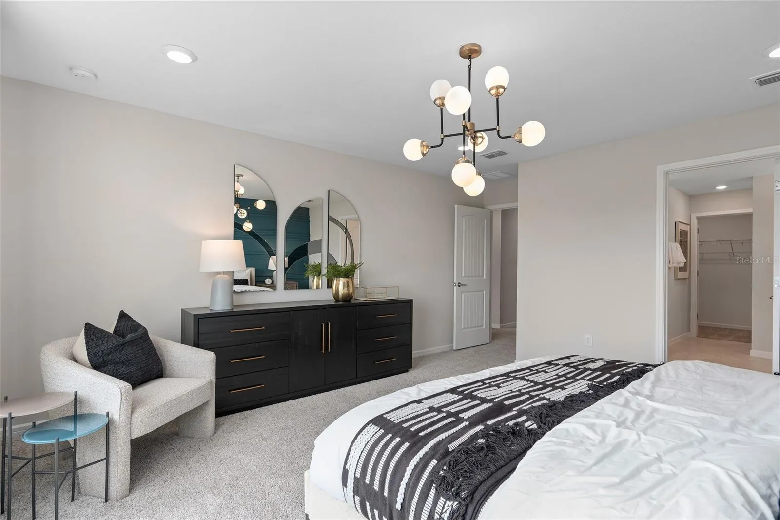 2502 SERENITY GARDEN DR
