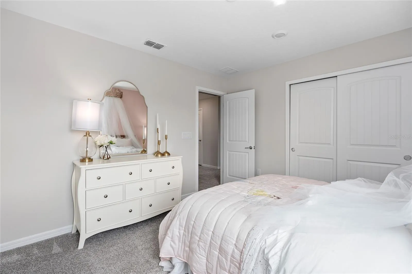 2502 SERENITY GARDEN DR