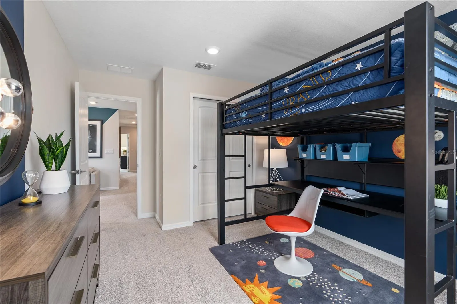 2502 SERENITY GARDEN DR