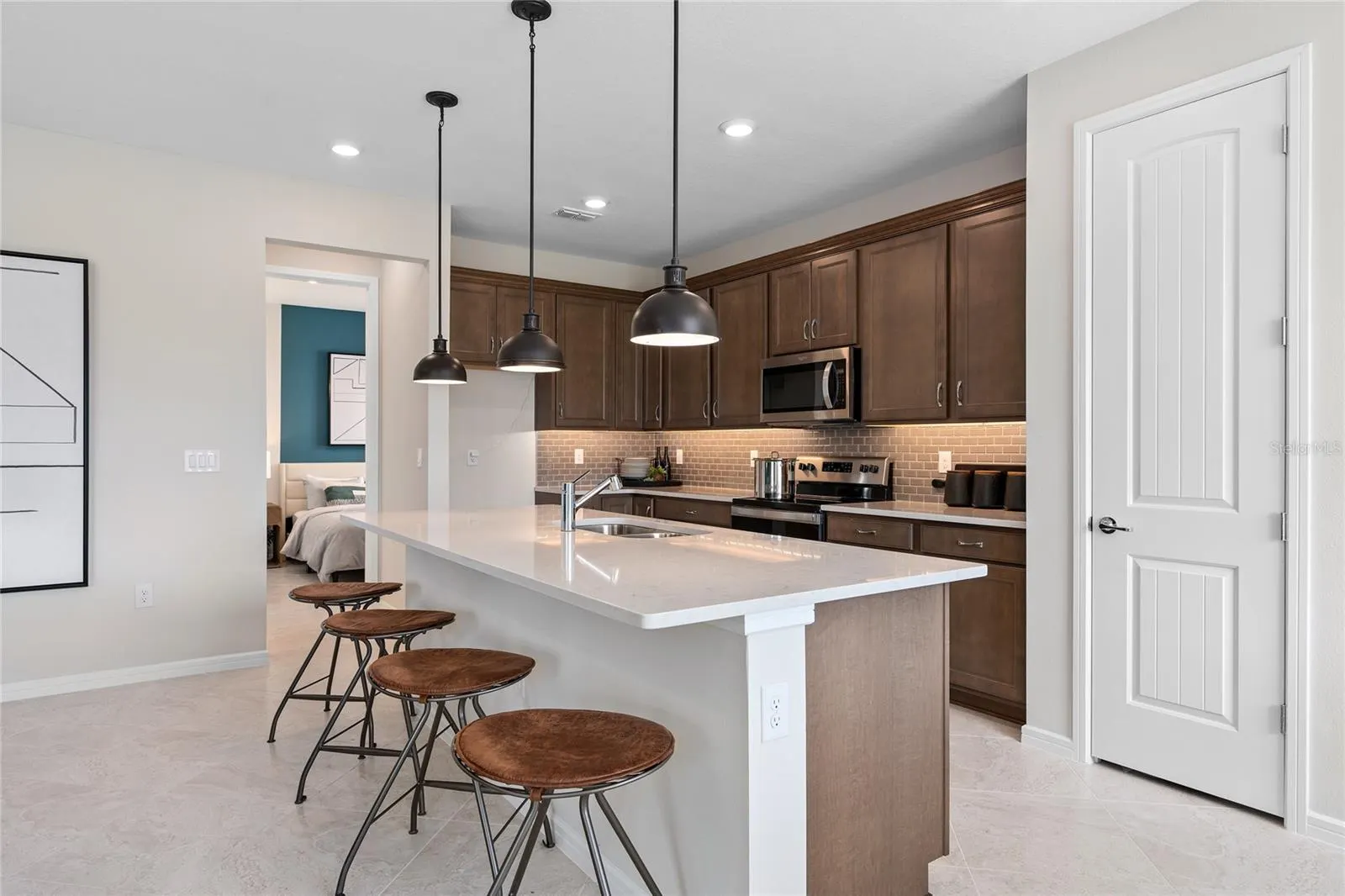 2502 SERENITY GARDEN DR