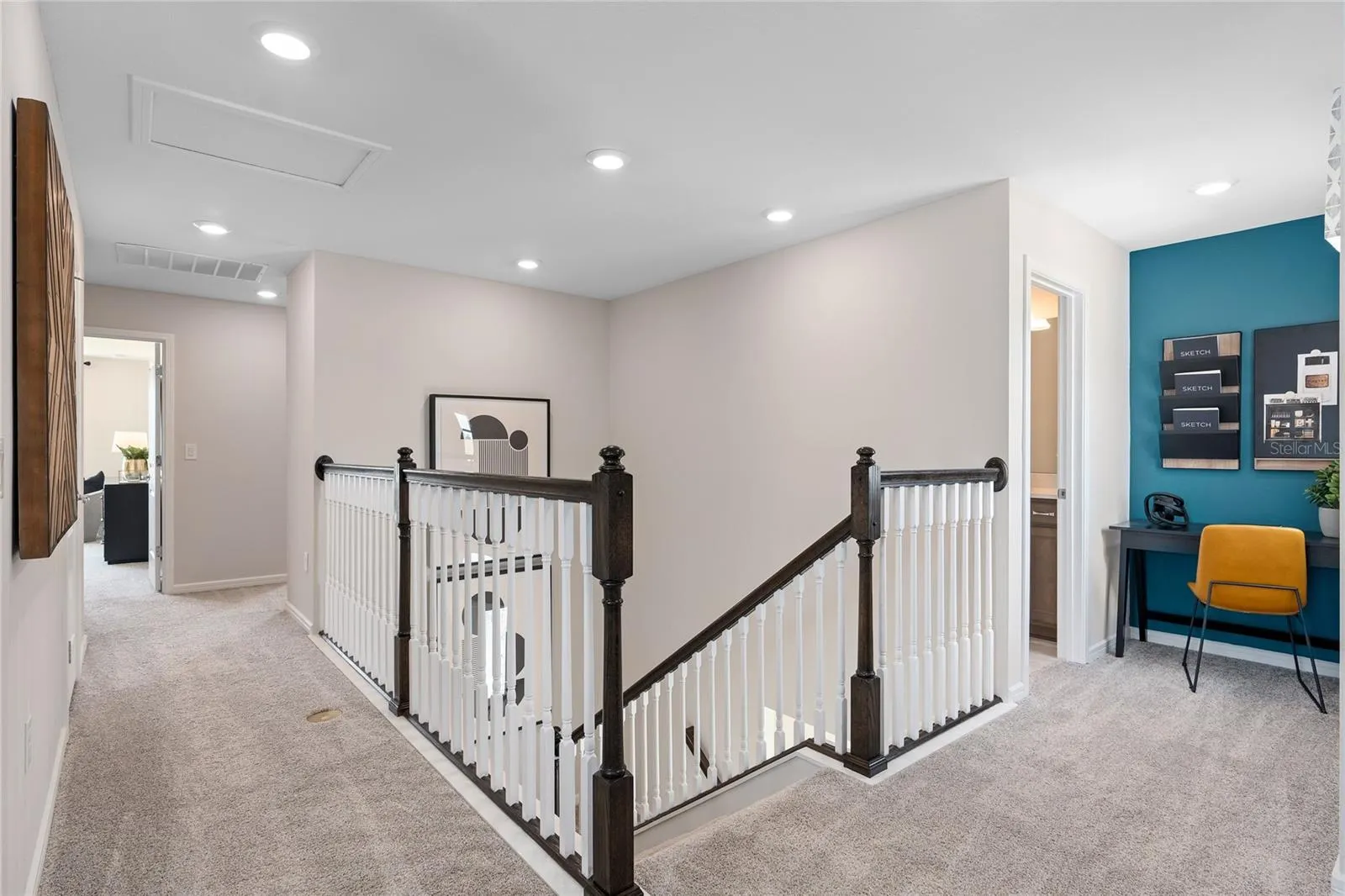 2502 SERENITY GARDEN DR