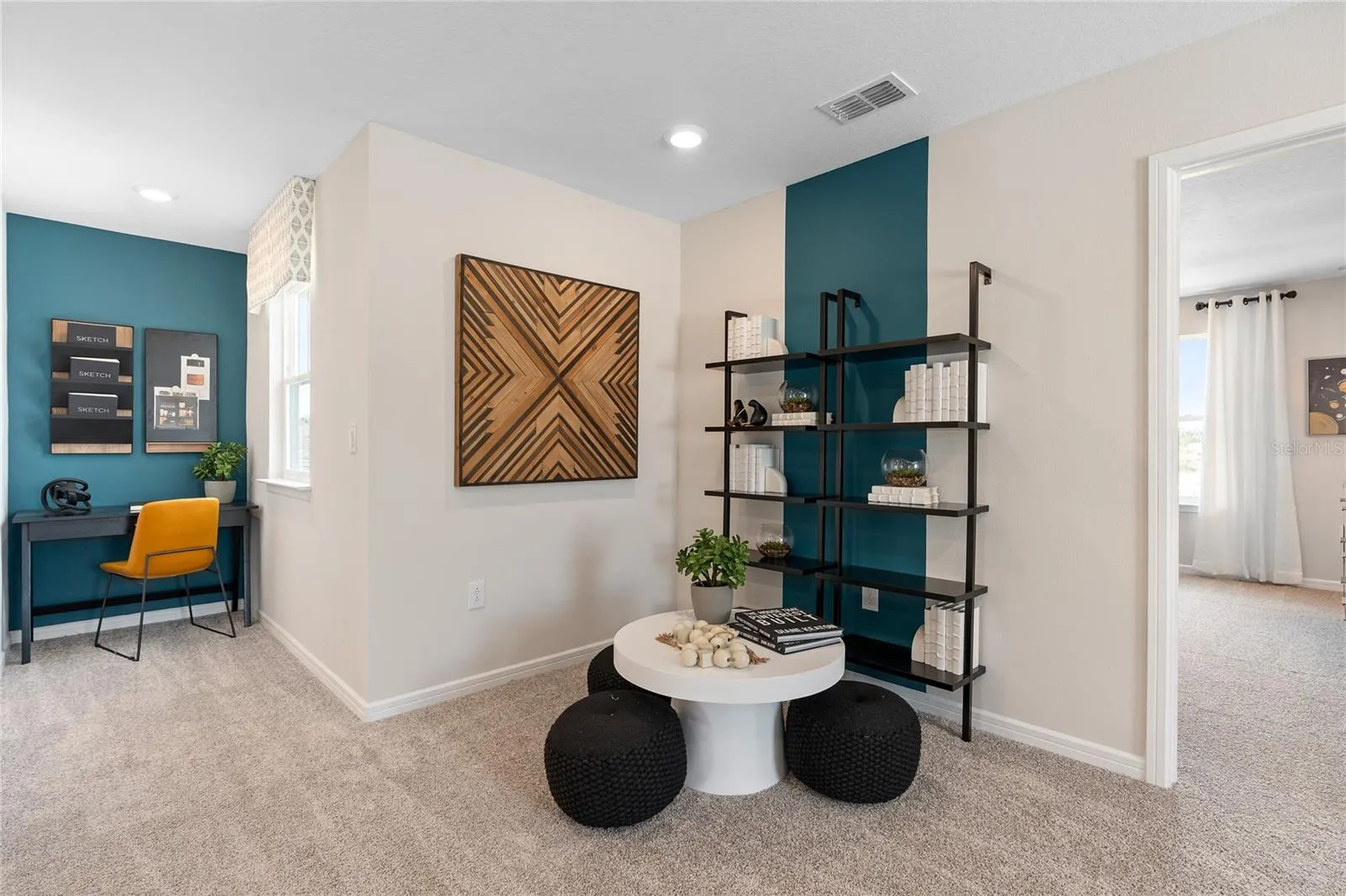 2502 SERENITY GARDEN DR