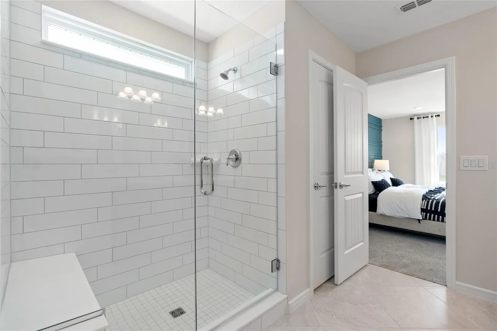 2502 SERENITY GARDEN DR