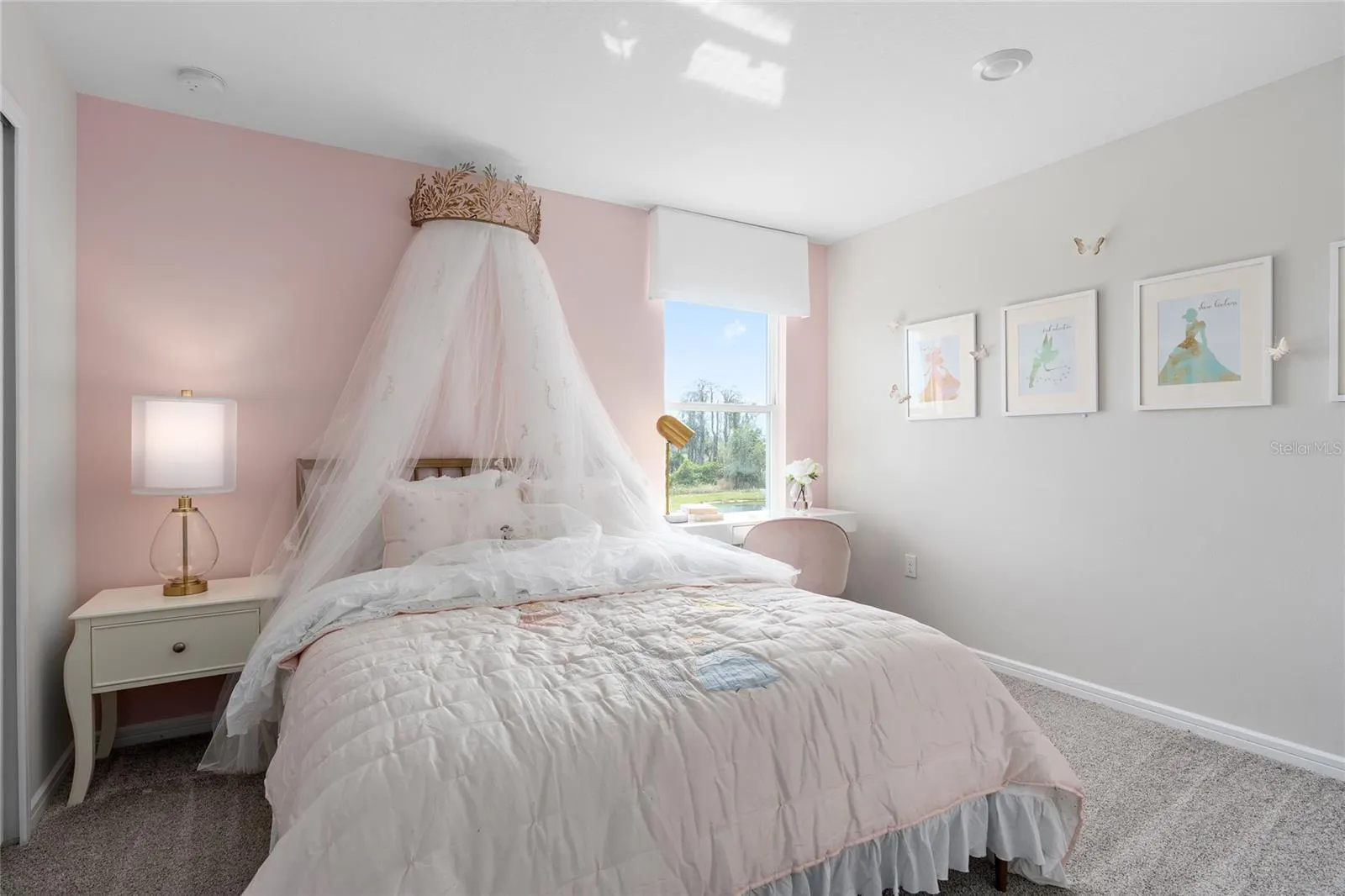 2502 SERENITY GARDEN DR