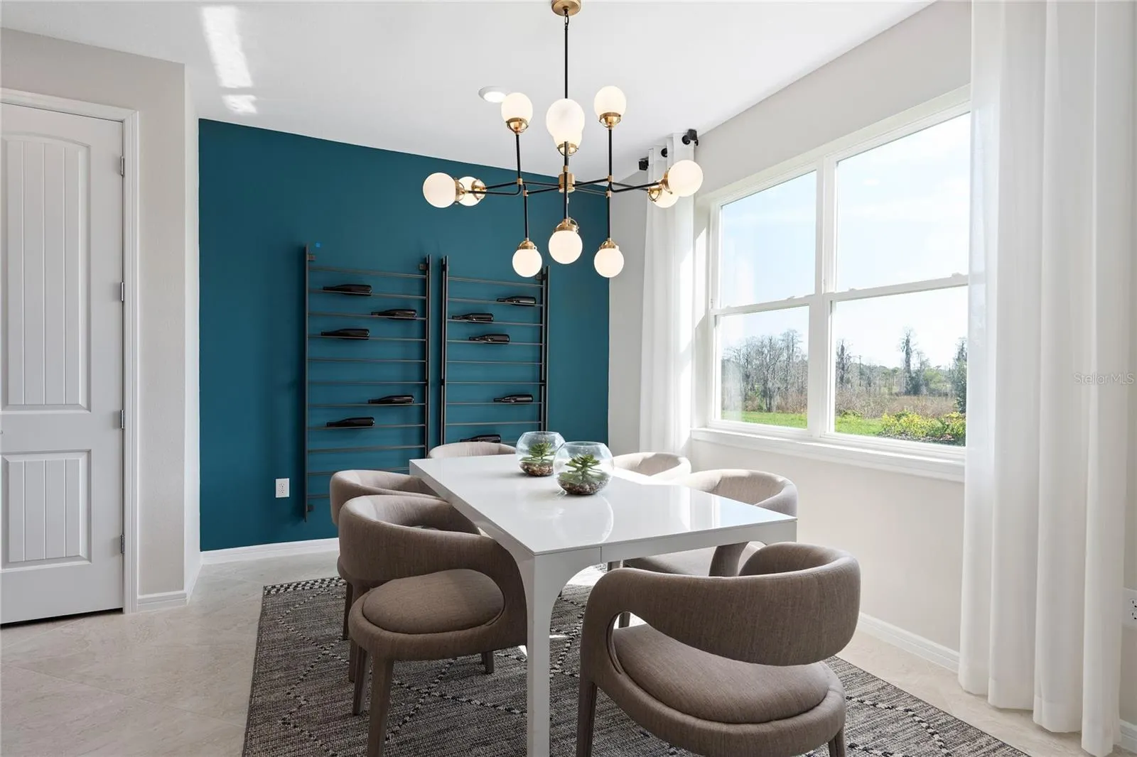 2502 SERENITY GARDEN DR
