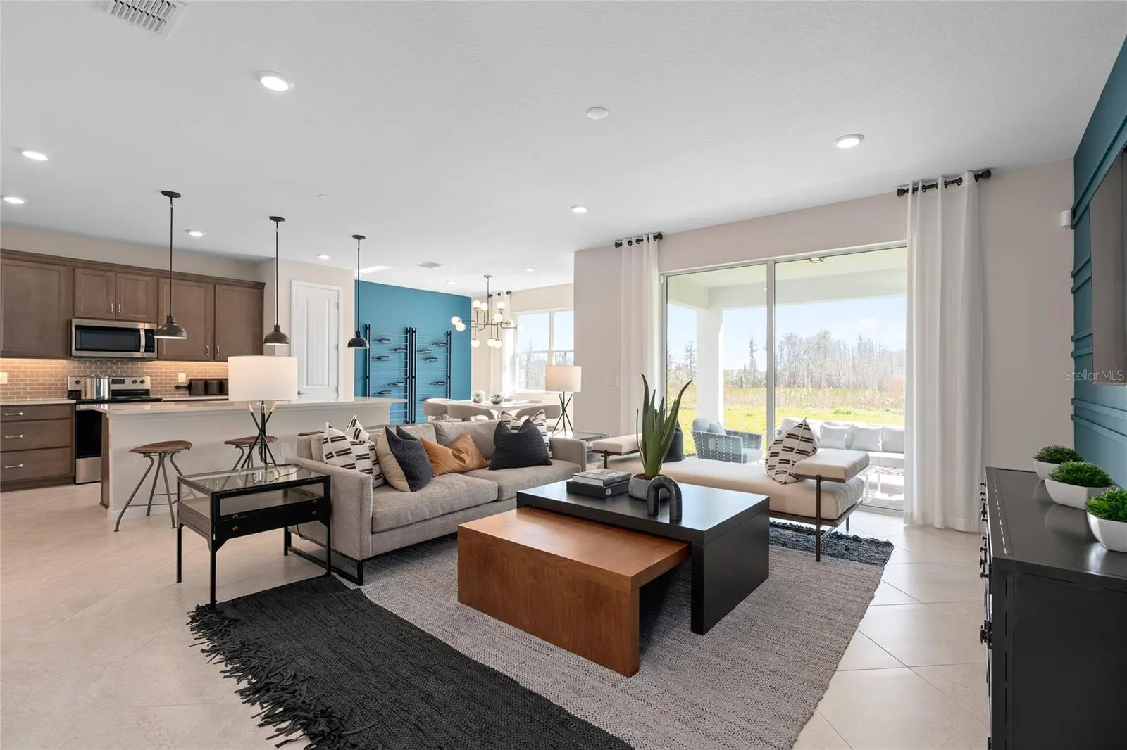 2502 SERENITY GARDEN DR