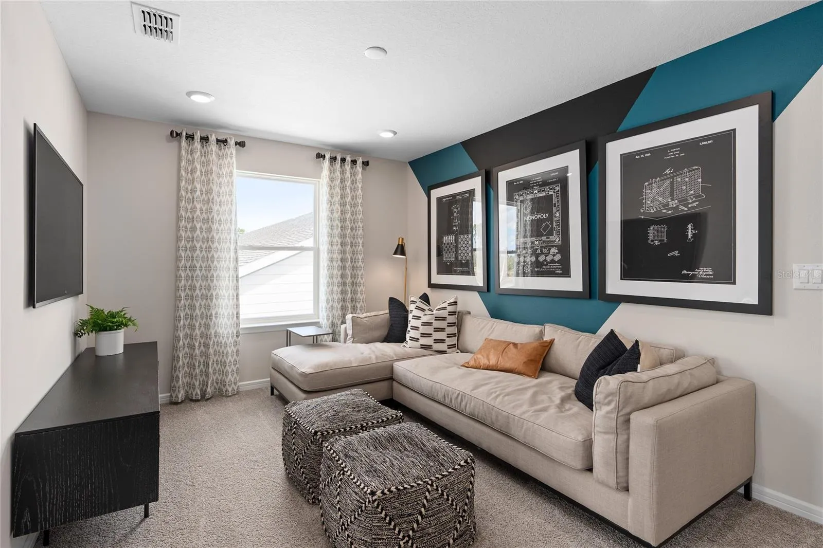 2502 SERENITY GARDEN DR