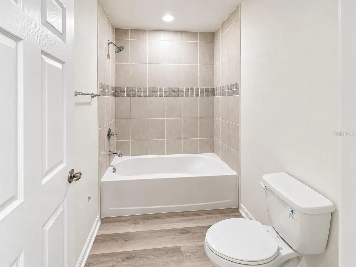452 HUCKLEBERRY BLOSSOM DR