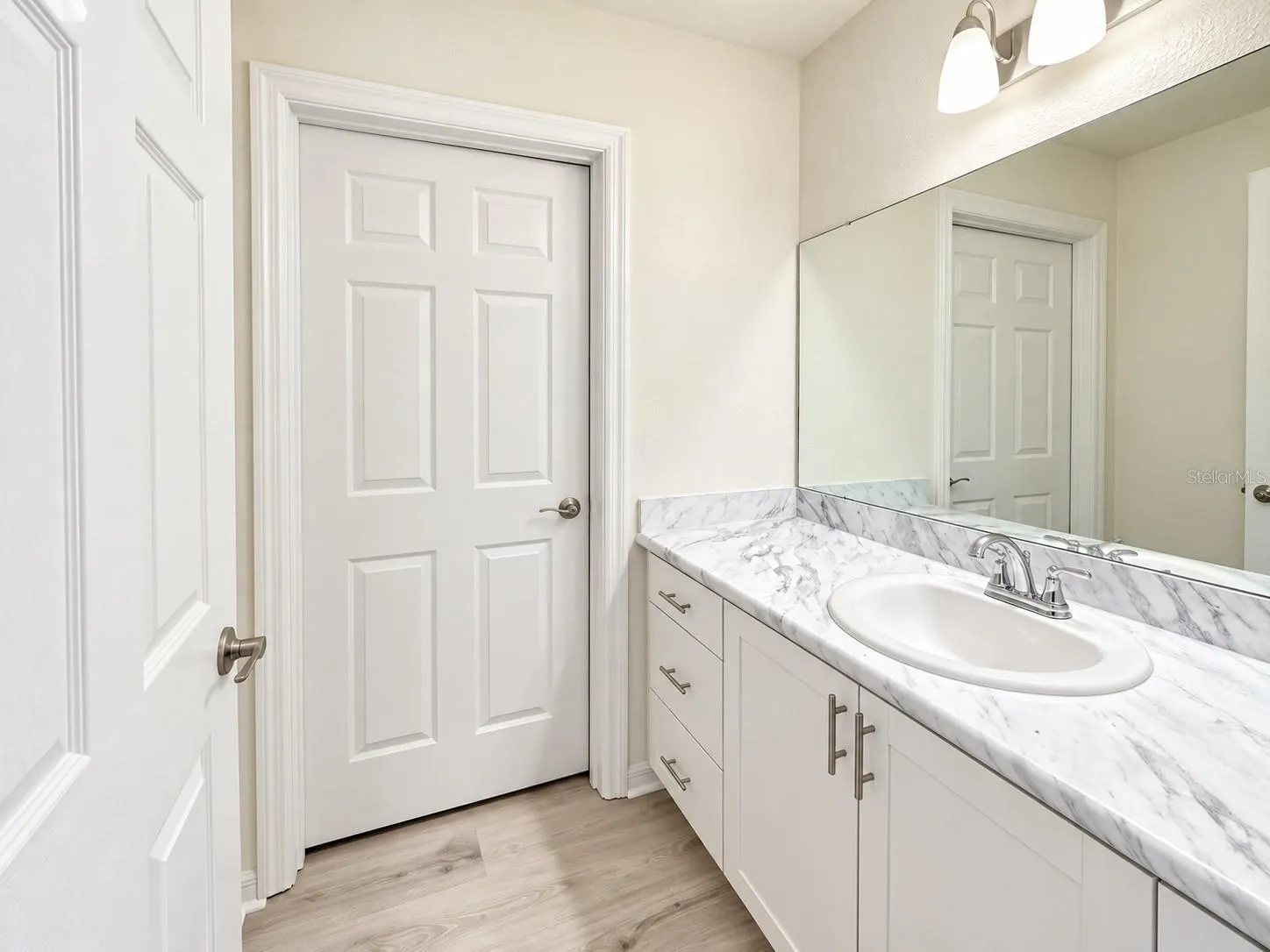 452 HUCKLEBERRY BLOSSOM DR