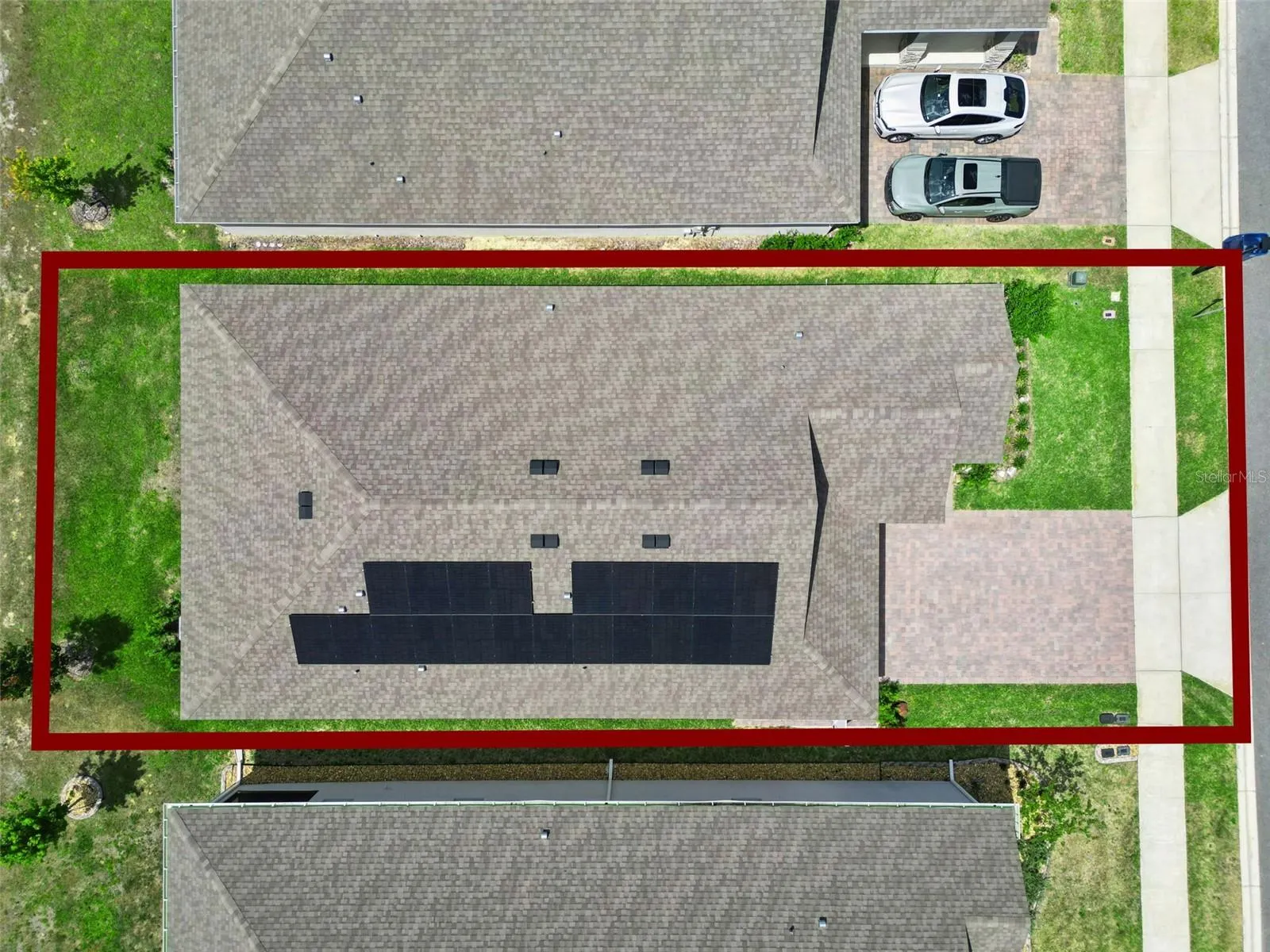 2101 AXEL ST