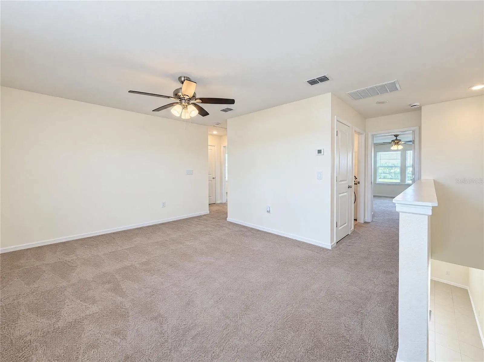 9426 LAMINE WAY