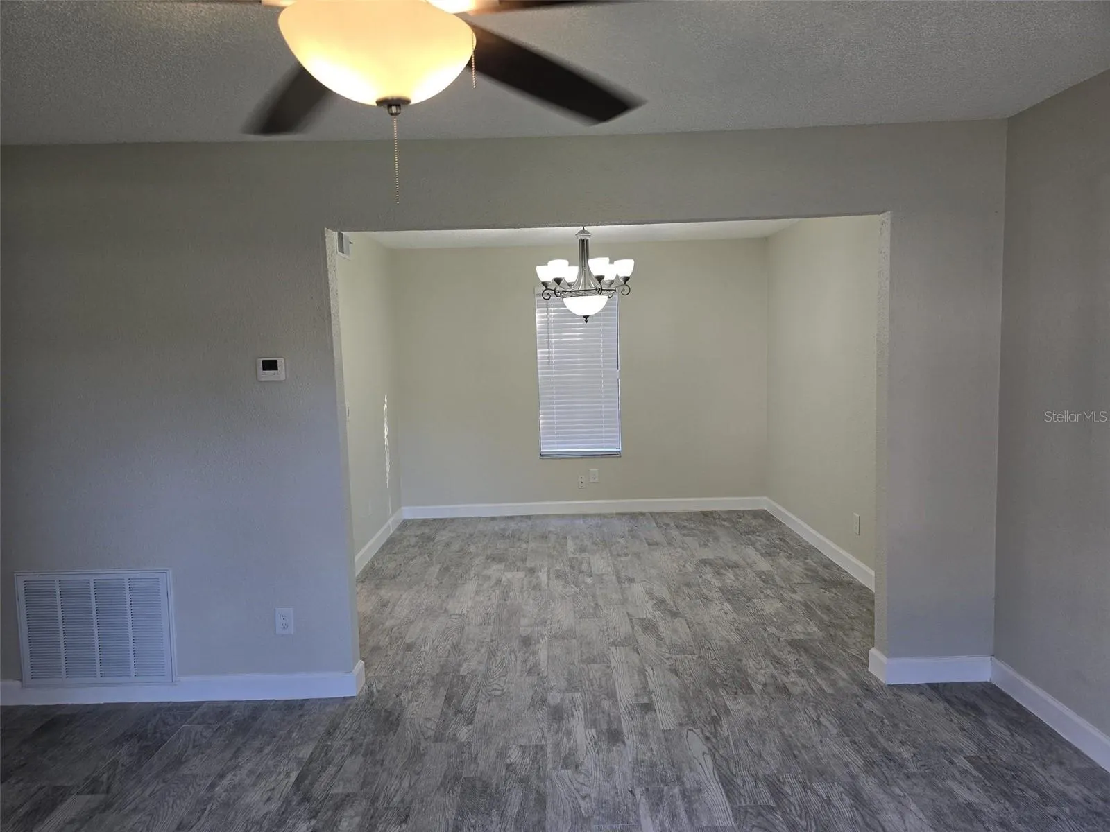 541 EMBERWOOD DR