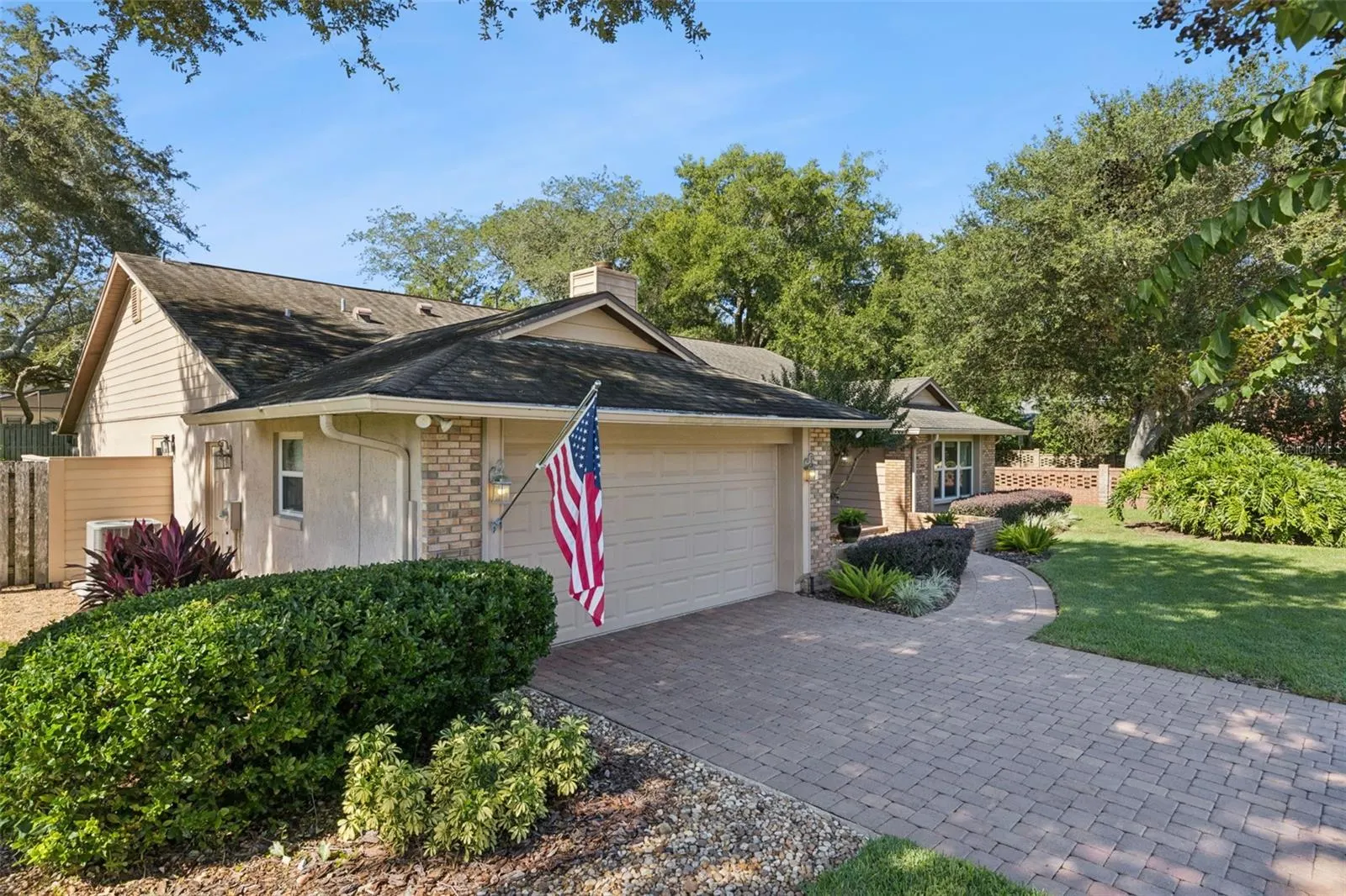282 HAVERCLUB CT