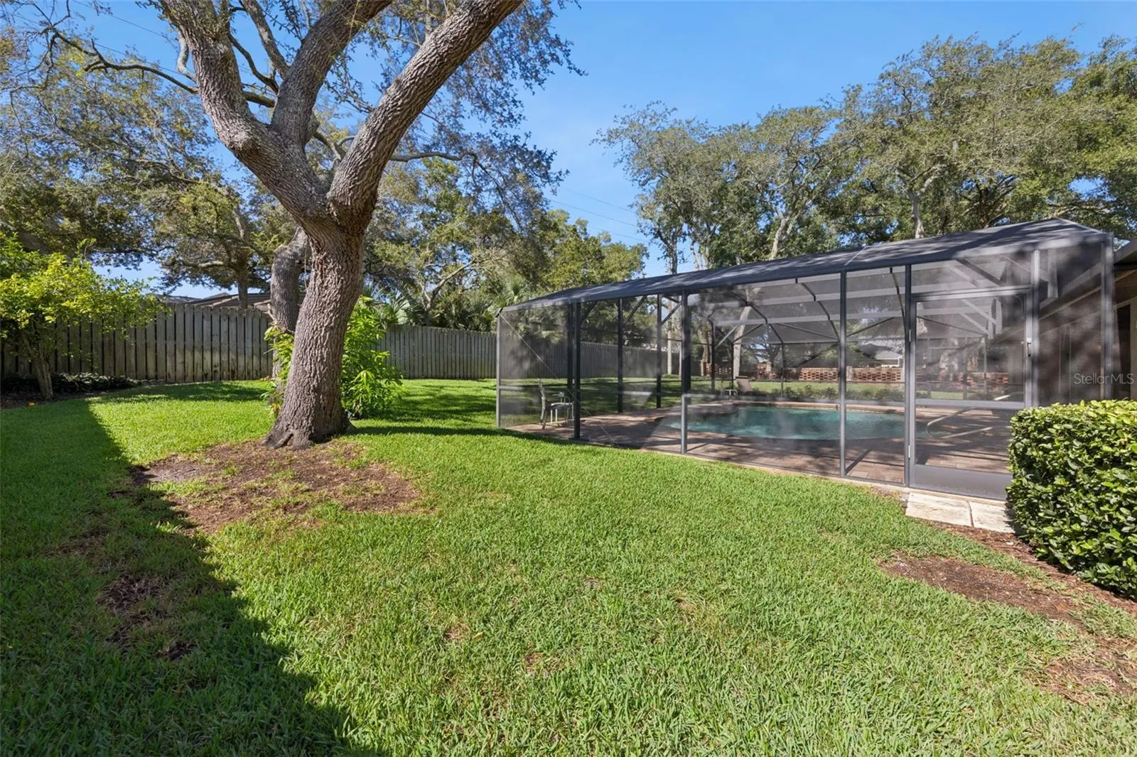 282 HAVERCLUB CT