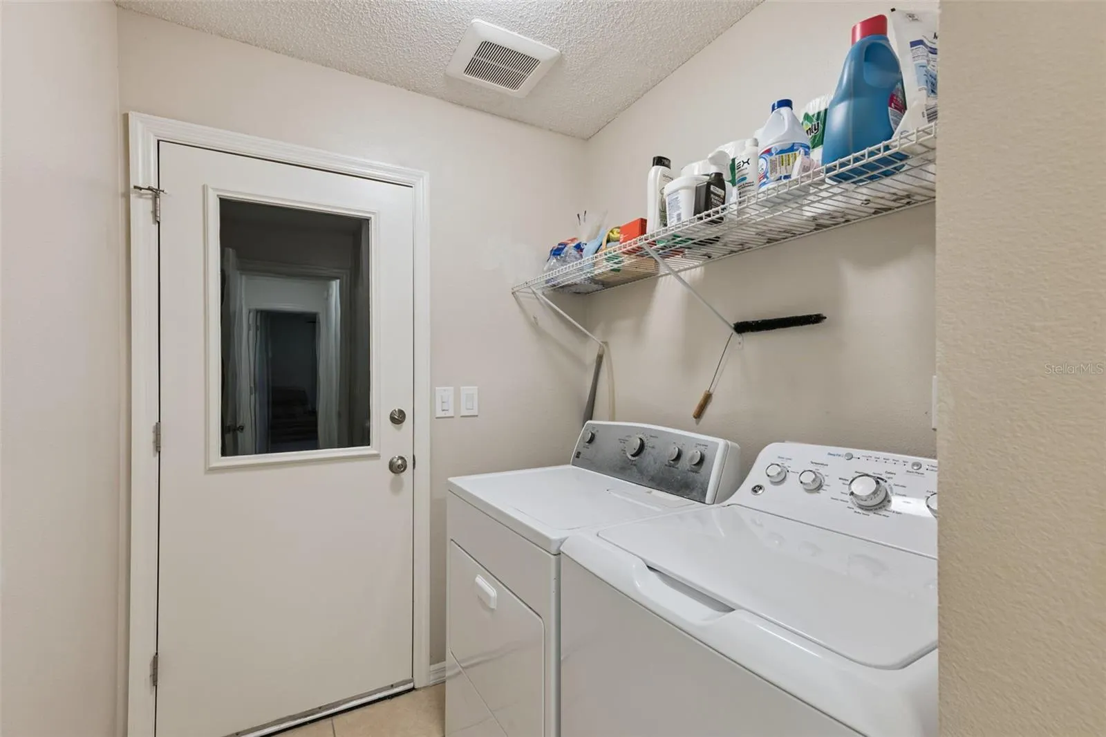 282 HAVERCLUB CT