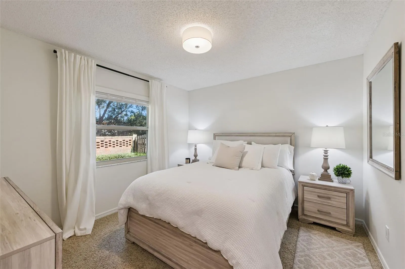 282 HAVERCLUB CT