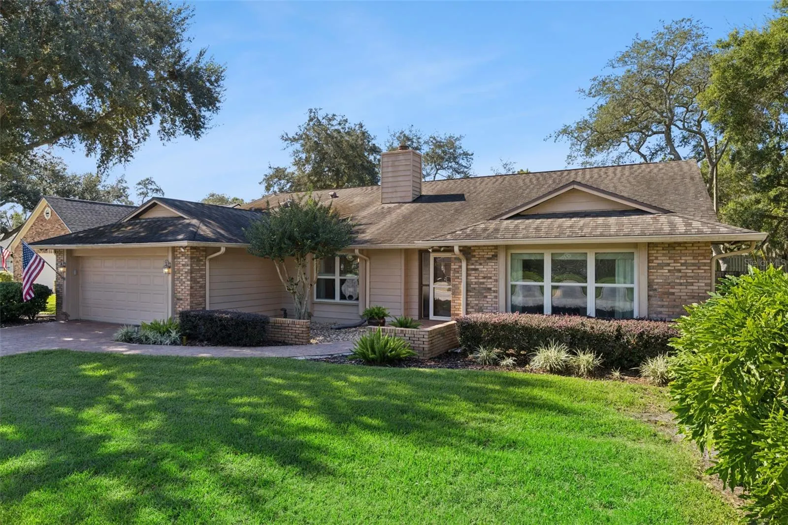 282 HAVERCLUB CT