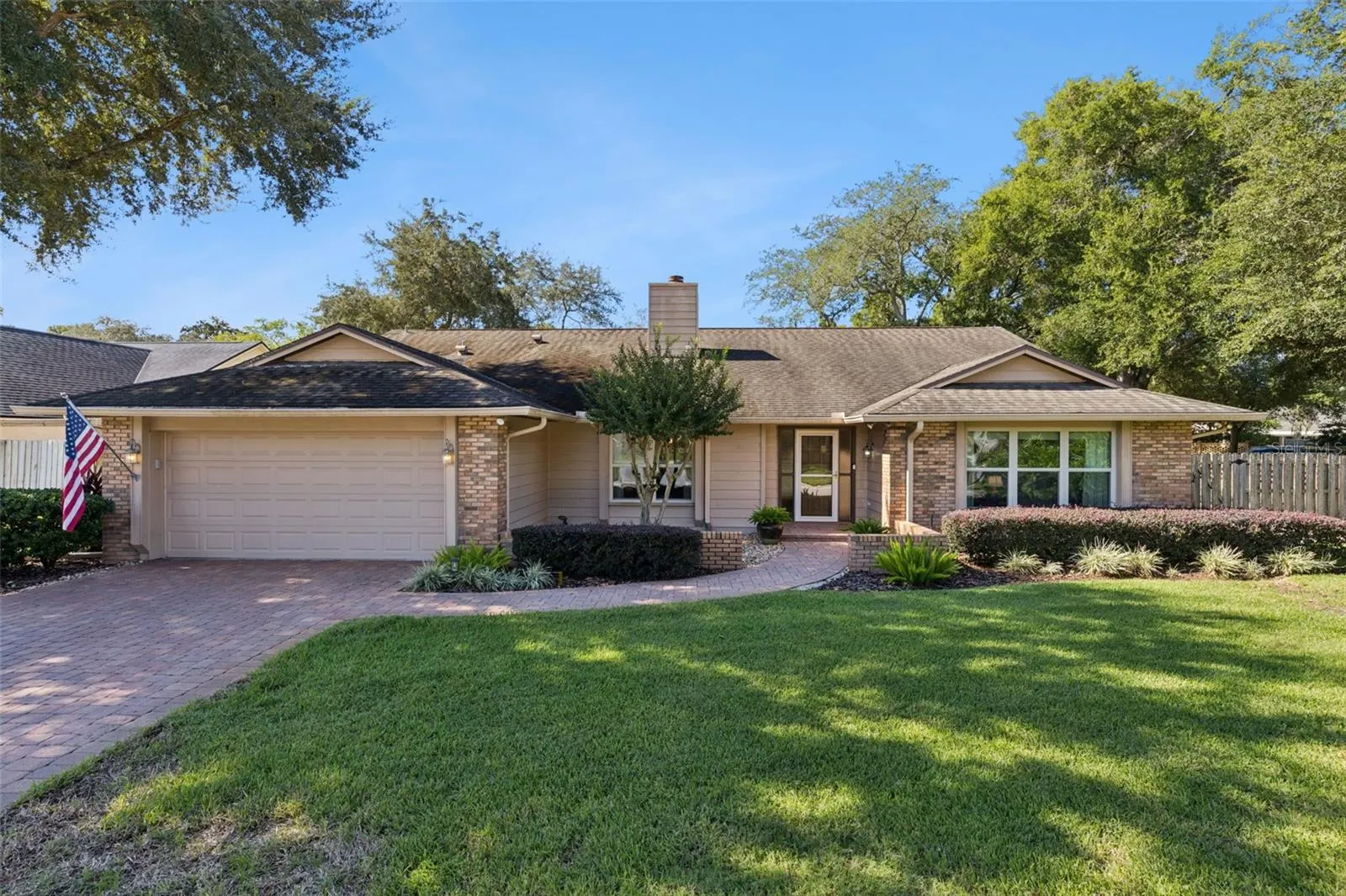 282 HAVERCLUB CT