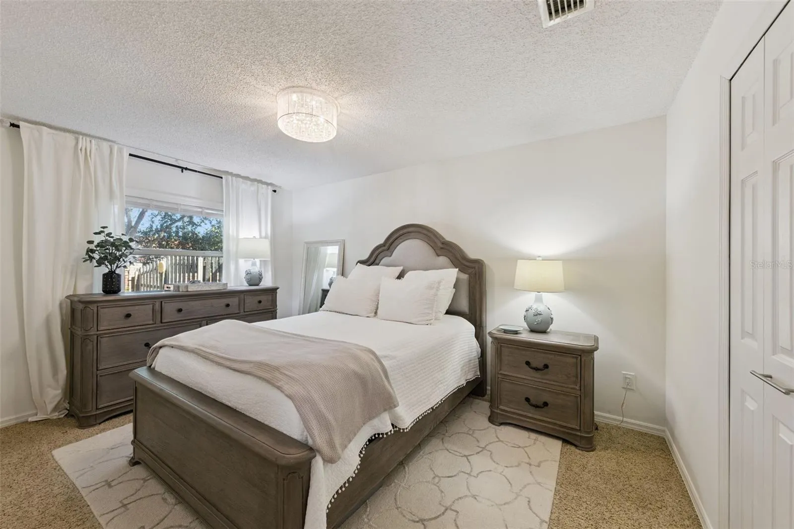 282 HAVERCLUB CT