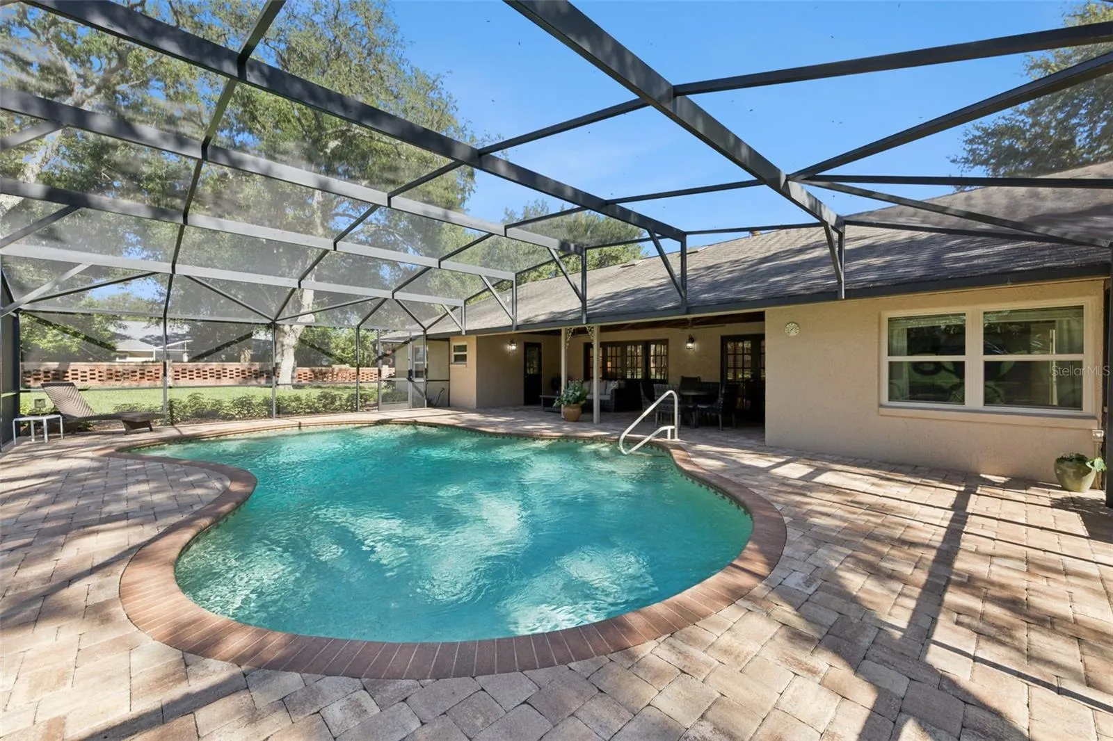 282 HAVERCLUB CT