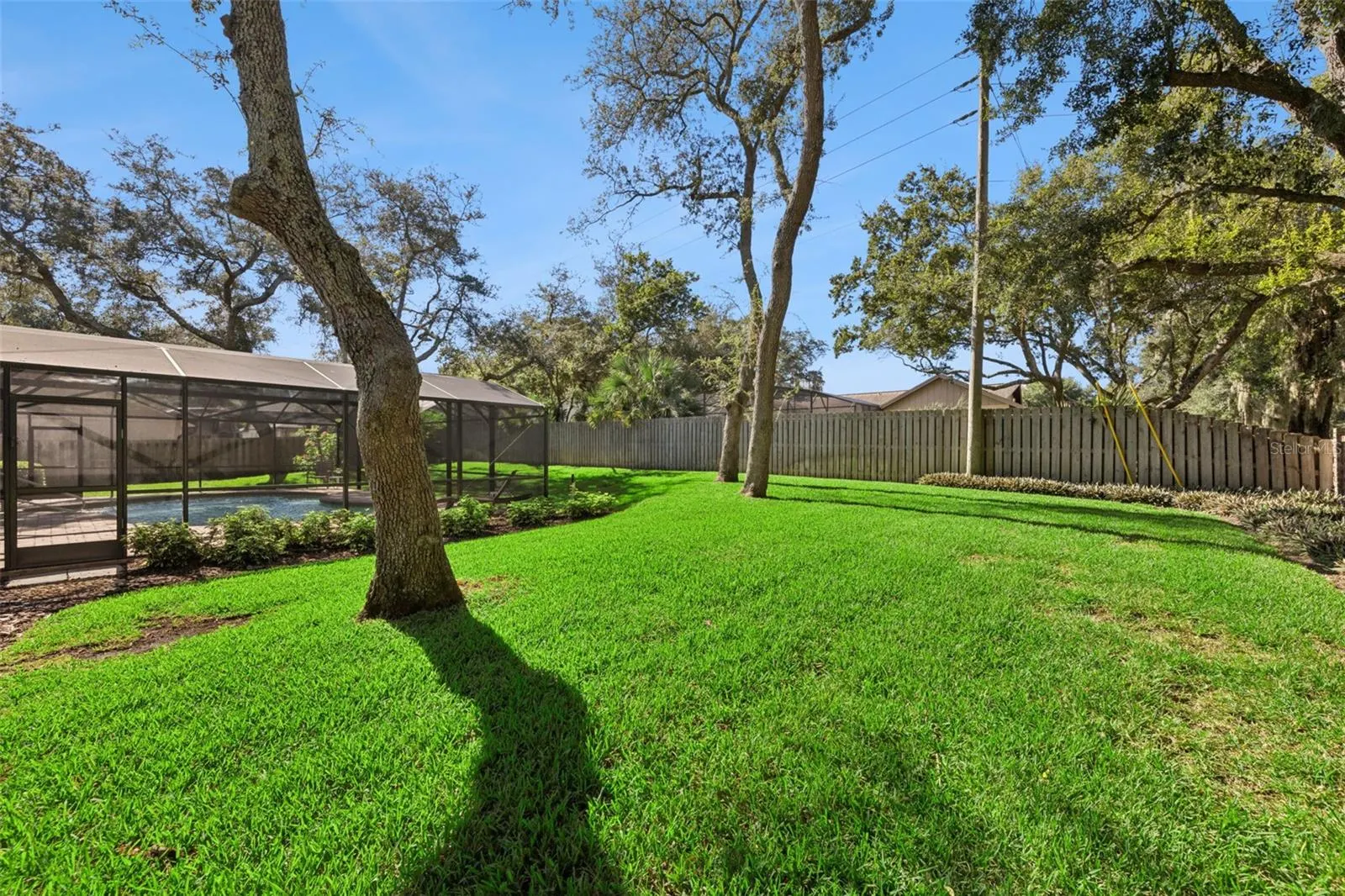 282 HAVERCLUB CT