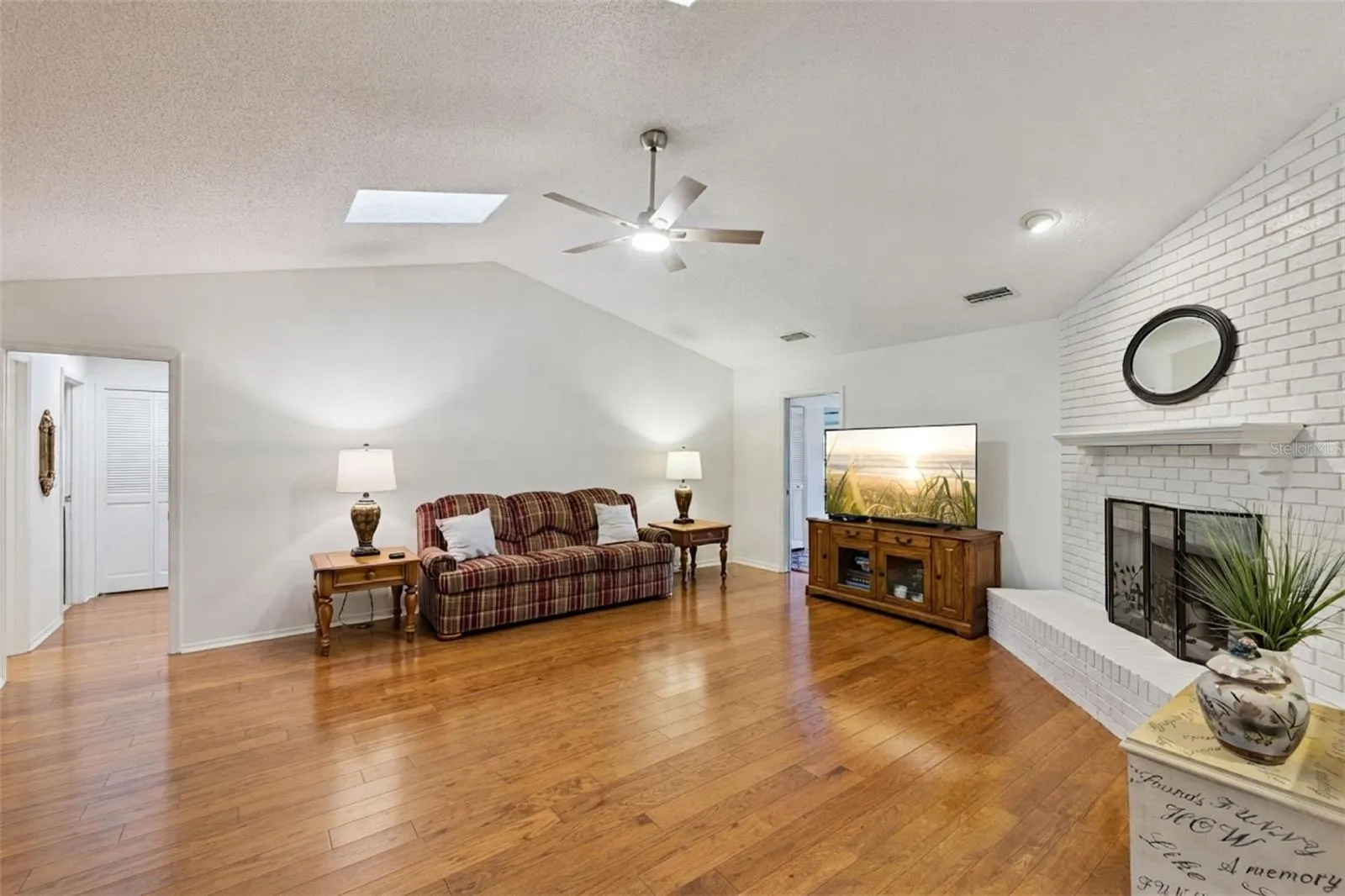 282 HAVERCLUB CT