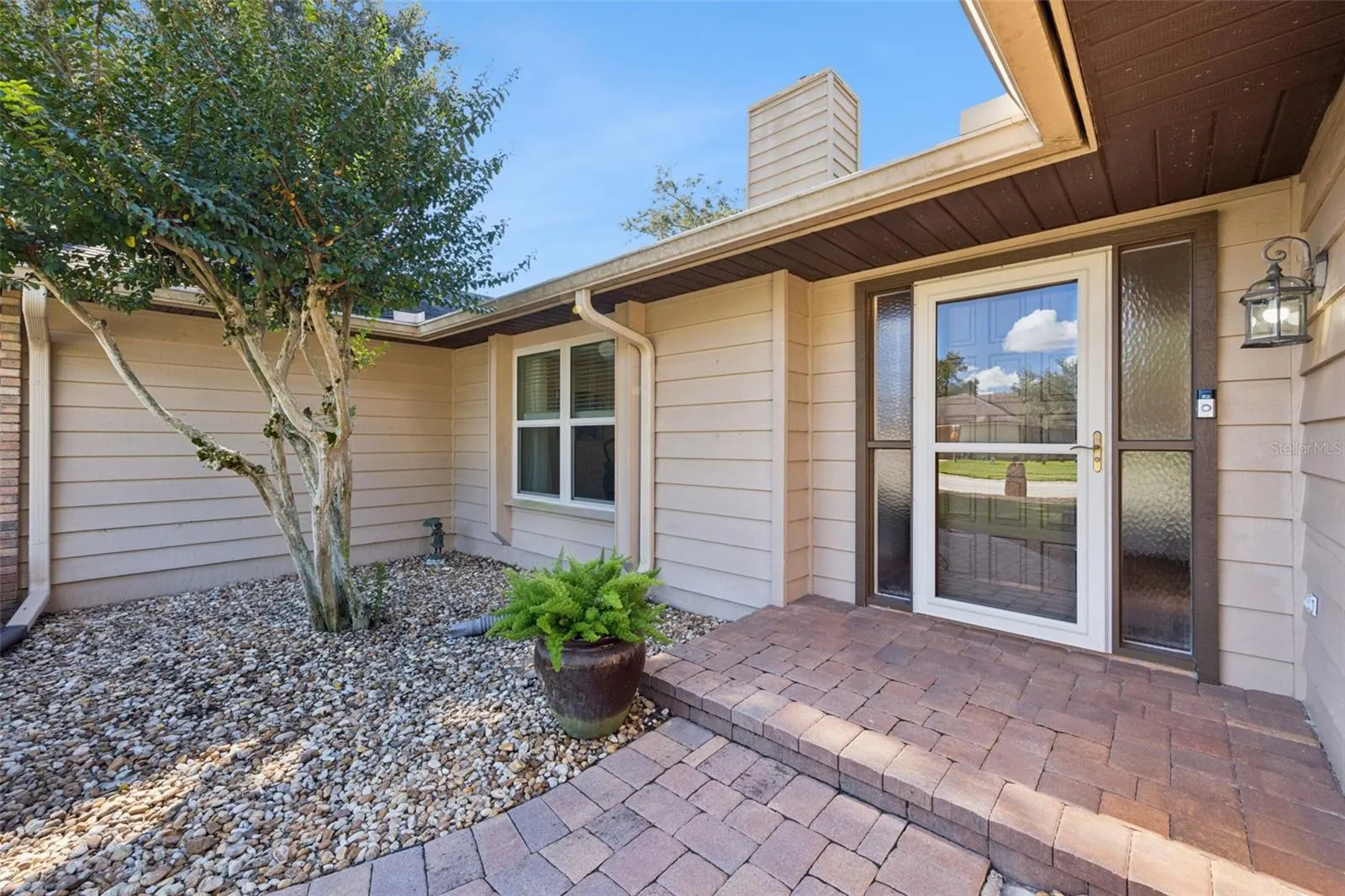 282 HAVERCLUB CT