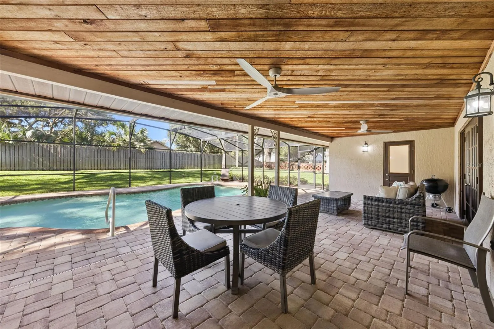 282 HAVERCLUB CT