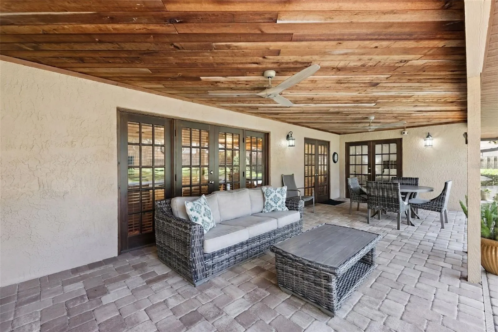 282 HAVERCLUB CT