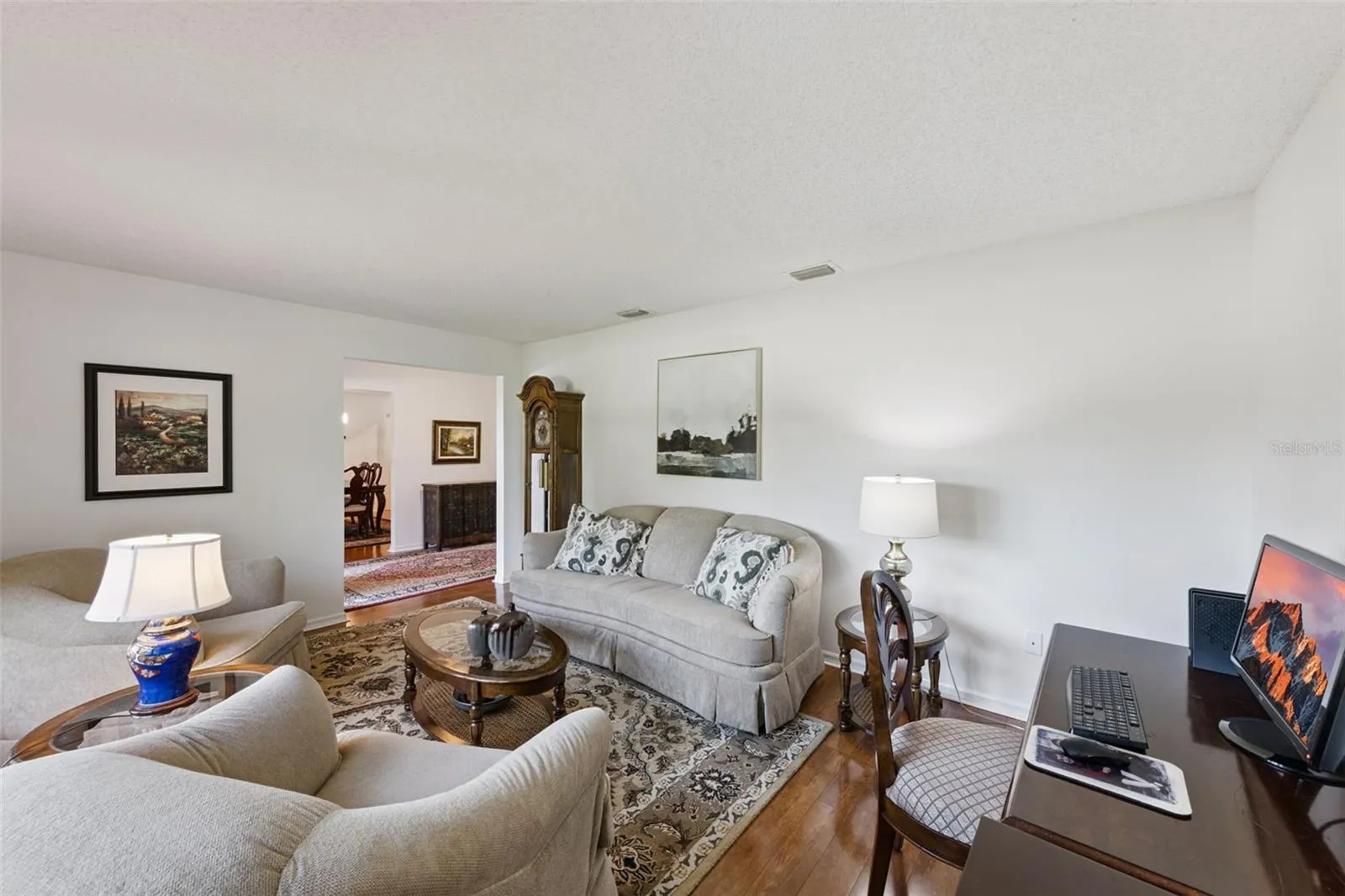 282 HAVERCLUB CT