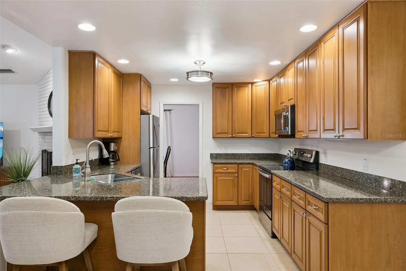 282 HAVERCLUB CT